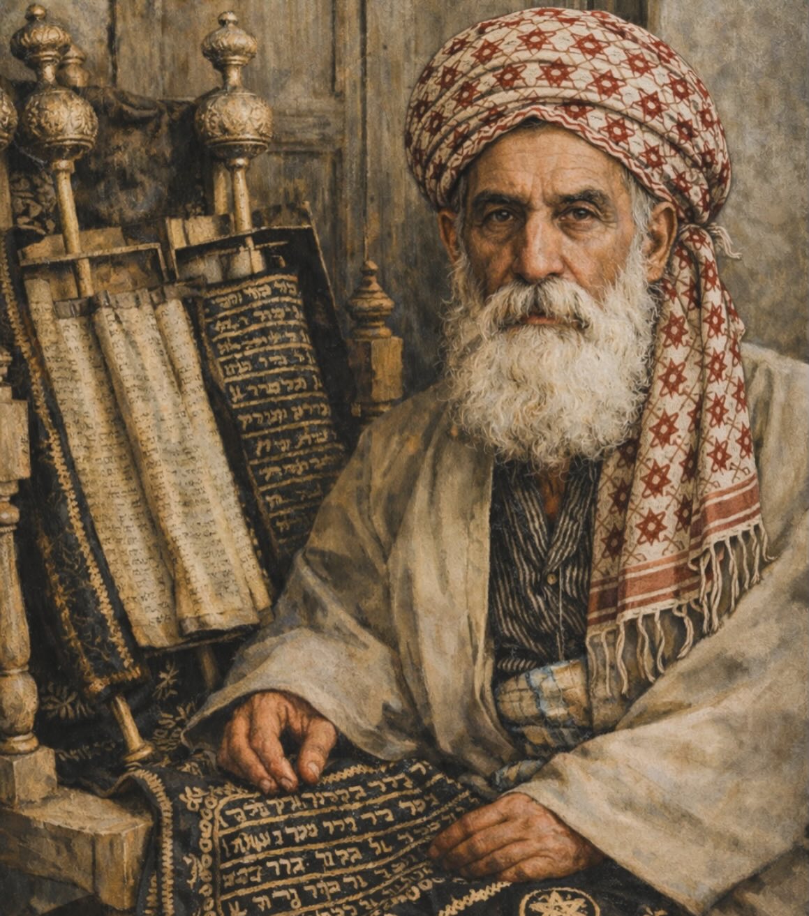 Chachamim #sudra #chachamim #jewish #torah #heritage