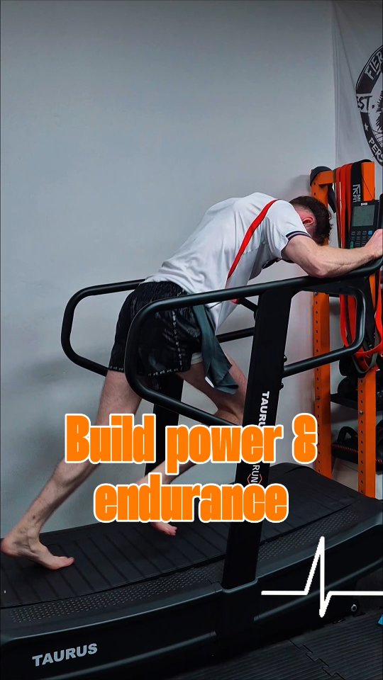 Looking for a workout that’s different from the usual gym routine?
Our Thai Fit class delivers a full-body workout incorporating Muay Thai movements and conditioning rounds designed to build power, endurance, and real striking skills.
📅 MON | WED | FRI
⏰️ 6PM | 7PM | 12PM
📍@fierce.muaythai.pt
No experience required. Just bring the energy. 🔥
#MuayThaiFitness #ThaiFit #MuayThaiWorkout #CombatFitness #TrainLikeAFighter