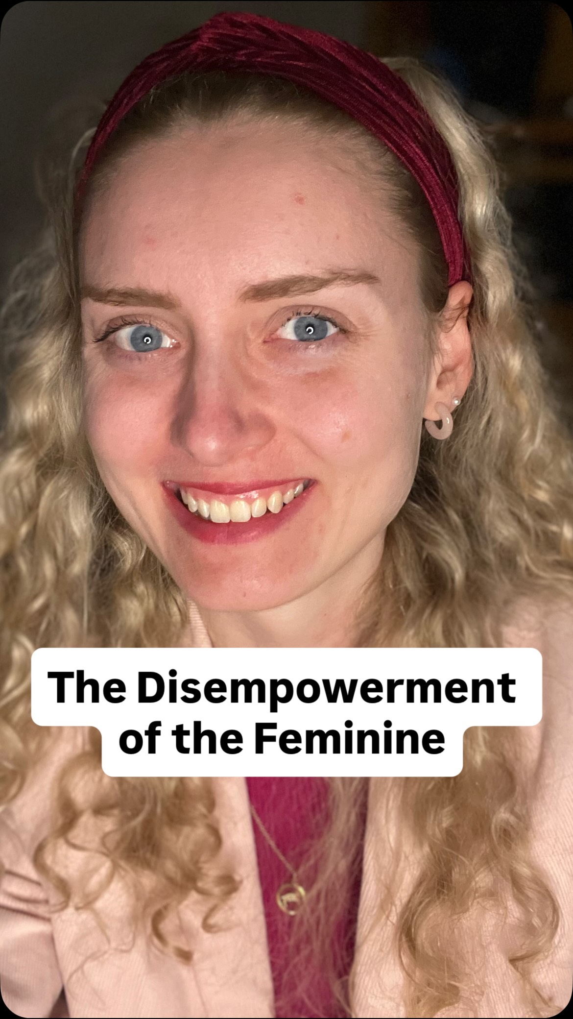 Our systems elevated control, status, and power.
But in the process, they displaced something essential —
our connection to the feminine as an evolutionary and spiritual compass.
When femininity is reduced to serving masculinity,
we lose access to intuition, interconnectedness,
and the courage to move toward higher potentials.
True balance means allowing both energies
to play their rightful roles.
#FeminineMasculineBalance
#ConsciousLeadership
#SpiritualEcology
#InnerEvolution