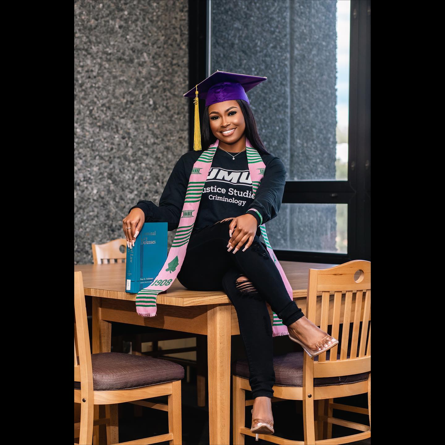 Congratulations to the Spring 2022 Graduates!!! #jmu #jmugrad #classof2022 #iamkdotphotography