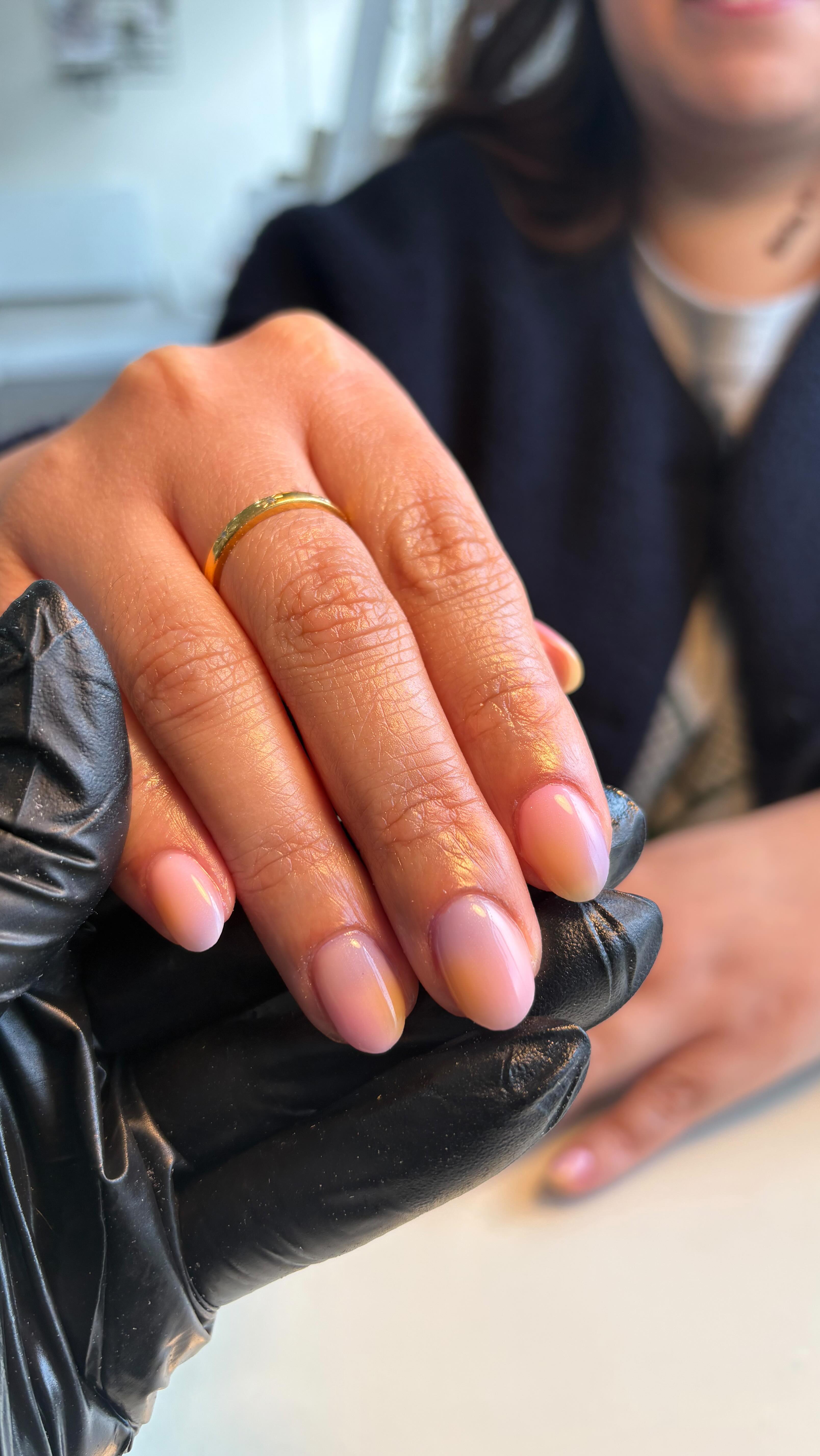 Pastel Pigments π©· π π
Canβt get enough of these!
@twenty.pro.official Elle Build & Boost
@nailorder Pigments
#walsall #walsallnails #twentypro #nailorder #nails