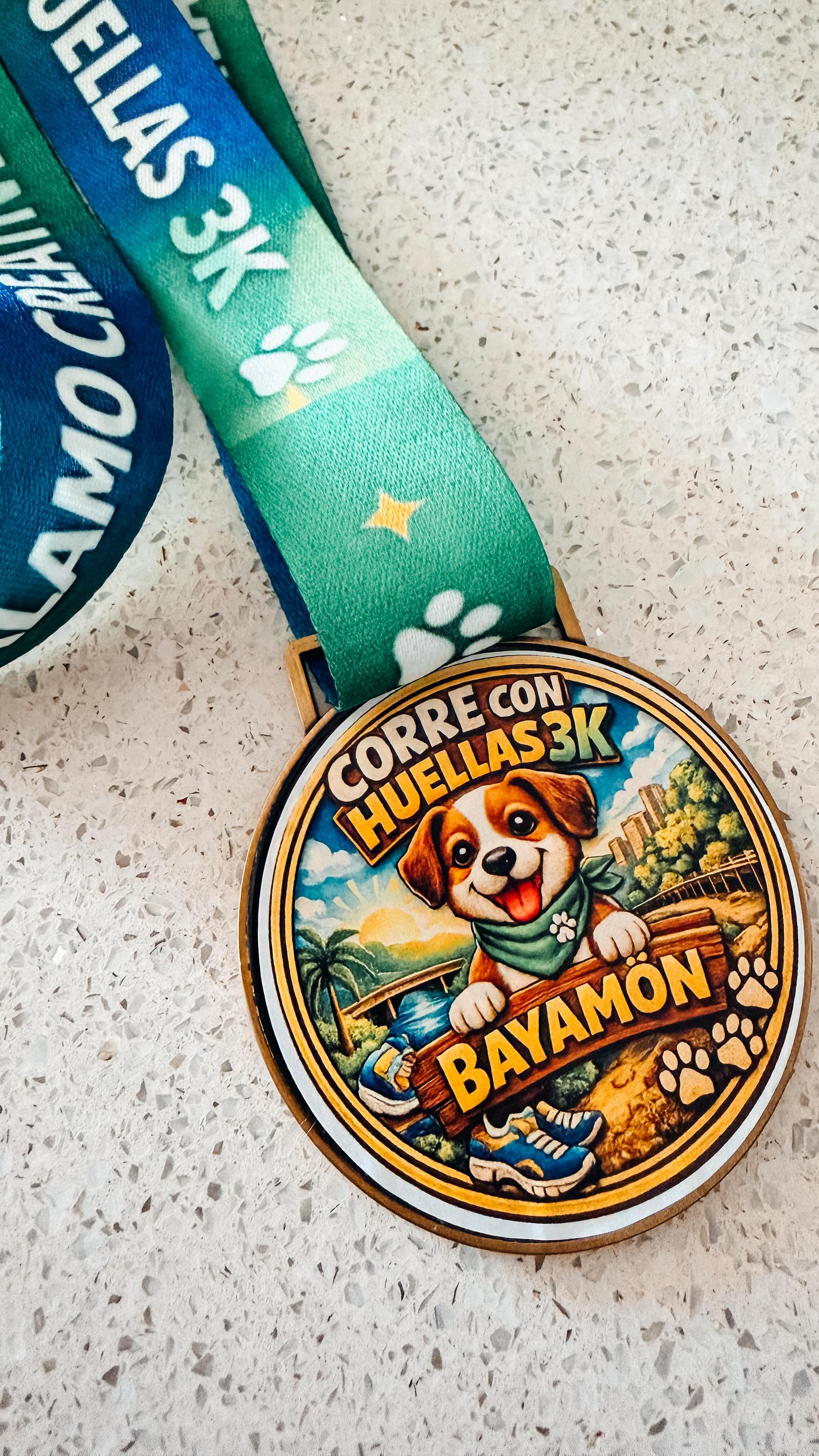 #throwback la semana pasada un grupo de las motherpuppers nos unimos para caminar el 3K con Huellas en el Paseo Lineal de Bayamón. 🧡🐾
A pesar de la hora, fue emocionante ver a tantas personas unidas por una causa.
Pendiente a nuestras redes para anuncio de futuras fechas de nuestros walks y encuentros para abril y mayo.
#dogmomsofpr #dogsofpuertorico #dogmomclub #dogmomwalks