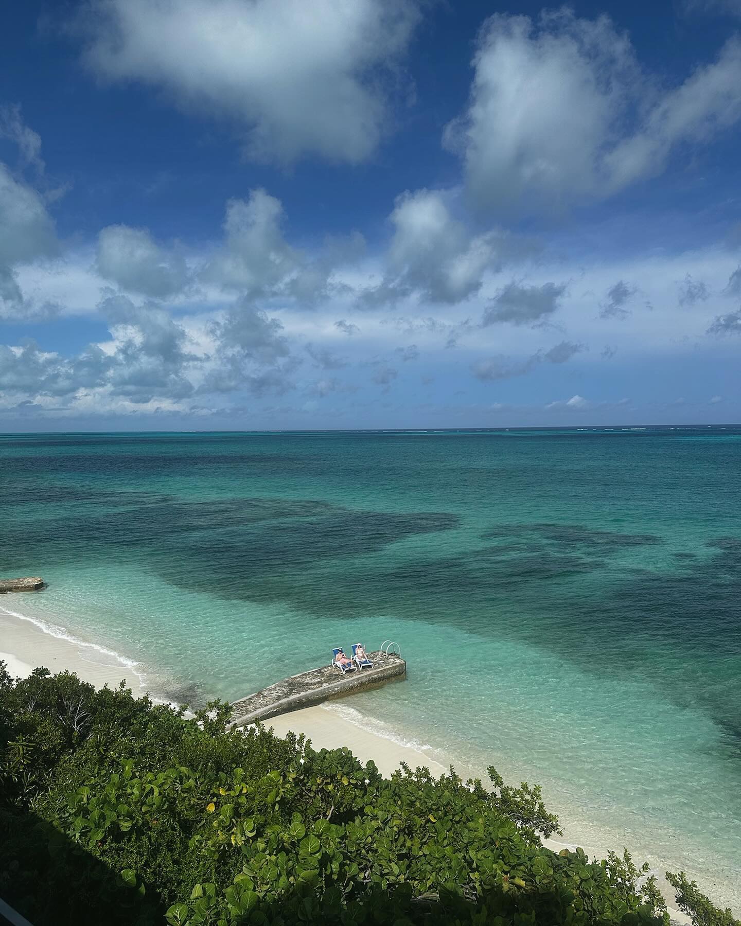 laptop shut, do not disturb on