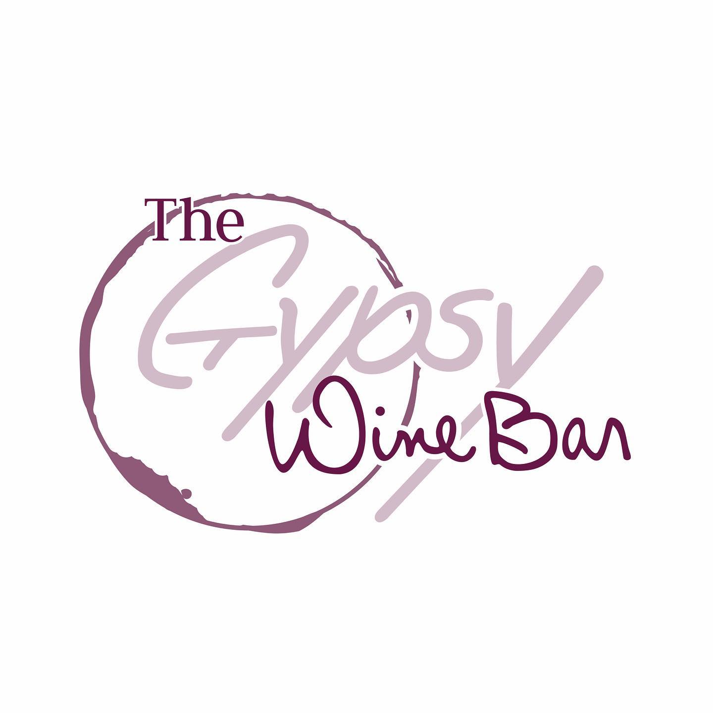 The 𝓖𝔂𝓹𝓼𝔂 Wine Bar
•••
If I thought event catering and mobile bartending was fun, then being apart of the Gypsy Wine Bar has been a even greater ride. The @thegypsywinebar is the sister company to @typsygypsynomadicbar all under The Haus of Gypsy brand. As Kasey and Chris’ first storefront establishment this journey has been an indescribable adventure. From wine tasting, to painting, to emotional supportive dishwasher I am just thankful to have been apart of the ride. In addition, creating not only the logo but the website has been an even greater joy. Opposite of the Typsy Gypsy logo, this logo used the mother of the owners handwriting.
The Gypsy Wine Bar is located in the heart of Pendleton, S.C. and the whimsical little wine bar is sure to offer great service, cute IG backdrops and even better wine selection and live entertainment.
🔗 Link in bio to learn more about this logo and other projects I’ve been working on.
#logoidentity #branding #freelance
