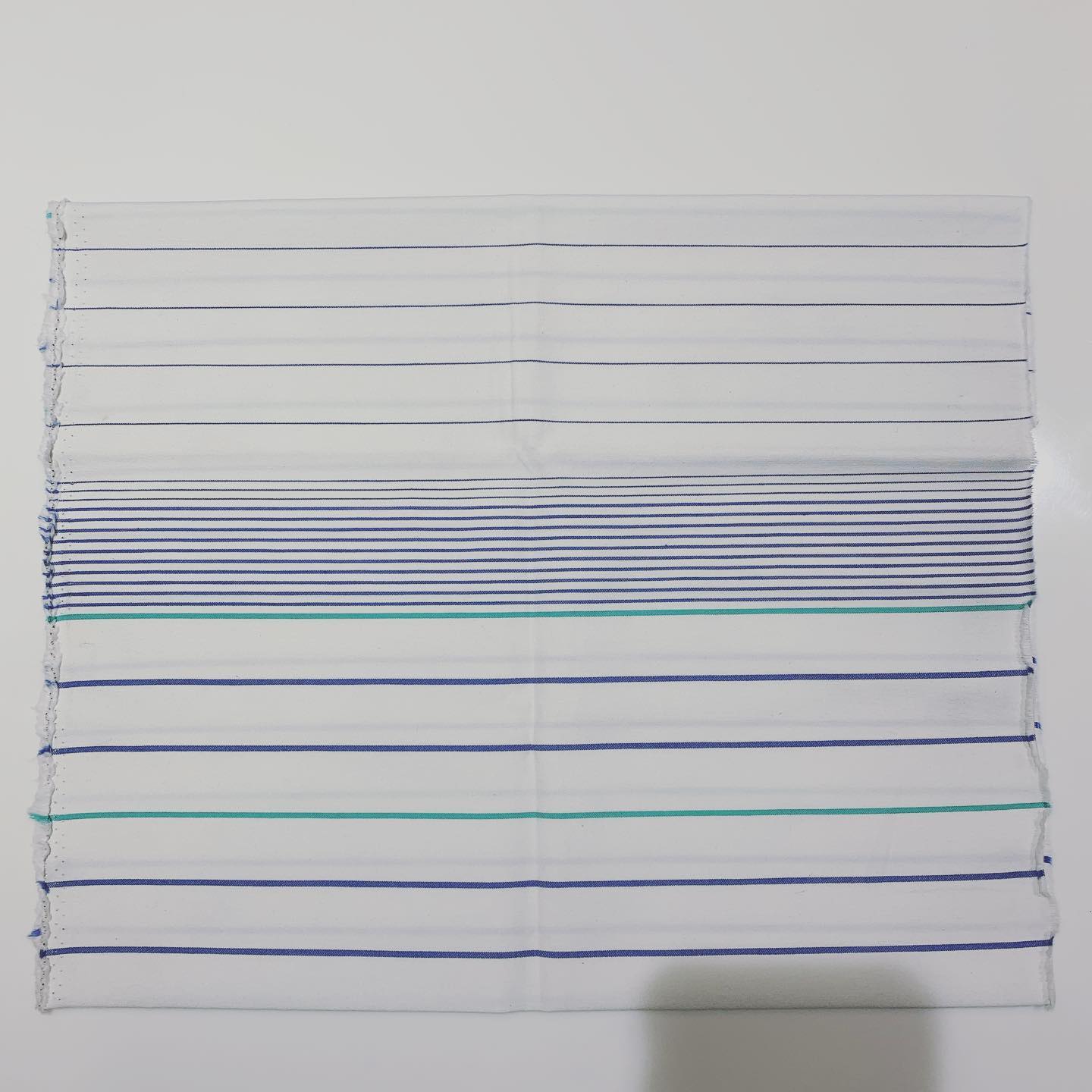 Check out P white designs on our website
www.jainsongroup.com
Or contact us on
+91 9872069960