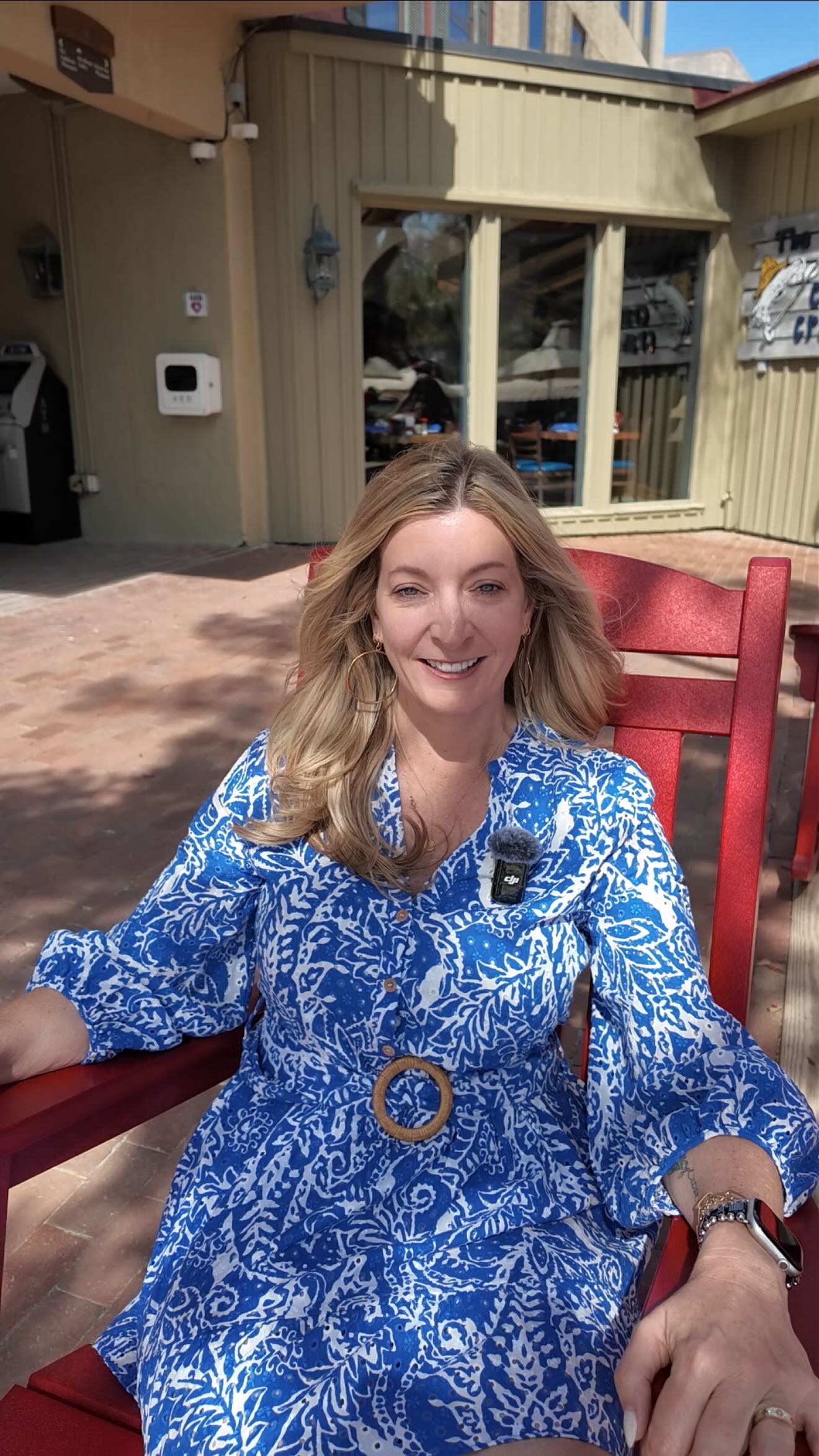 Here are 3 things I always make sure my clients understand before purchasing… because the details matter more than you think! From hidden costs to flood zones and insurance, knowing these upfront can make all the difference in your experience. 🏡
Thinking about buying on HHI? Message me—I’d love to help you navigate it the right way from the start. 📩
☎️ 843-707-2460
💻 www.shesellsthelowcountry.com
#shesellsthelowcountry #HiltonHeadRealEstate #realestateinsurance #LowcountryLiving #blufftonrealestate