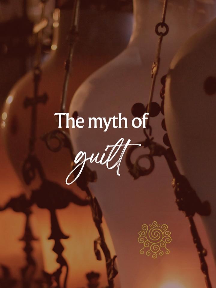 In times like these many of us feel the weight of the world. So much pain, so many stories, so much that asks for our attention. Our systems are not built to hold or safe the world. So we become numb, or we withdraw.
And yet... gathering together makes all the difference. We ARE made to sit in circle - so we can allow what lives in our hearts to be witnessed.
The current theme of Pulse is emerging, and this week we will dive deeper into grief & gratitude. You are so welcome to join.
#livingpulse #gatherincircle