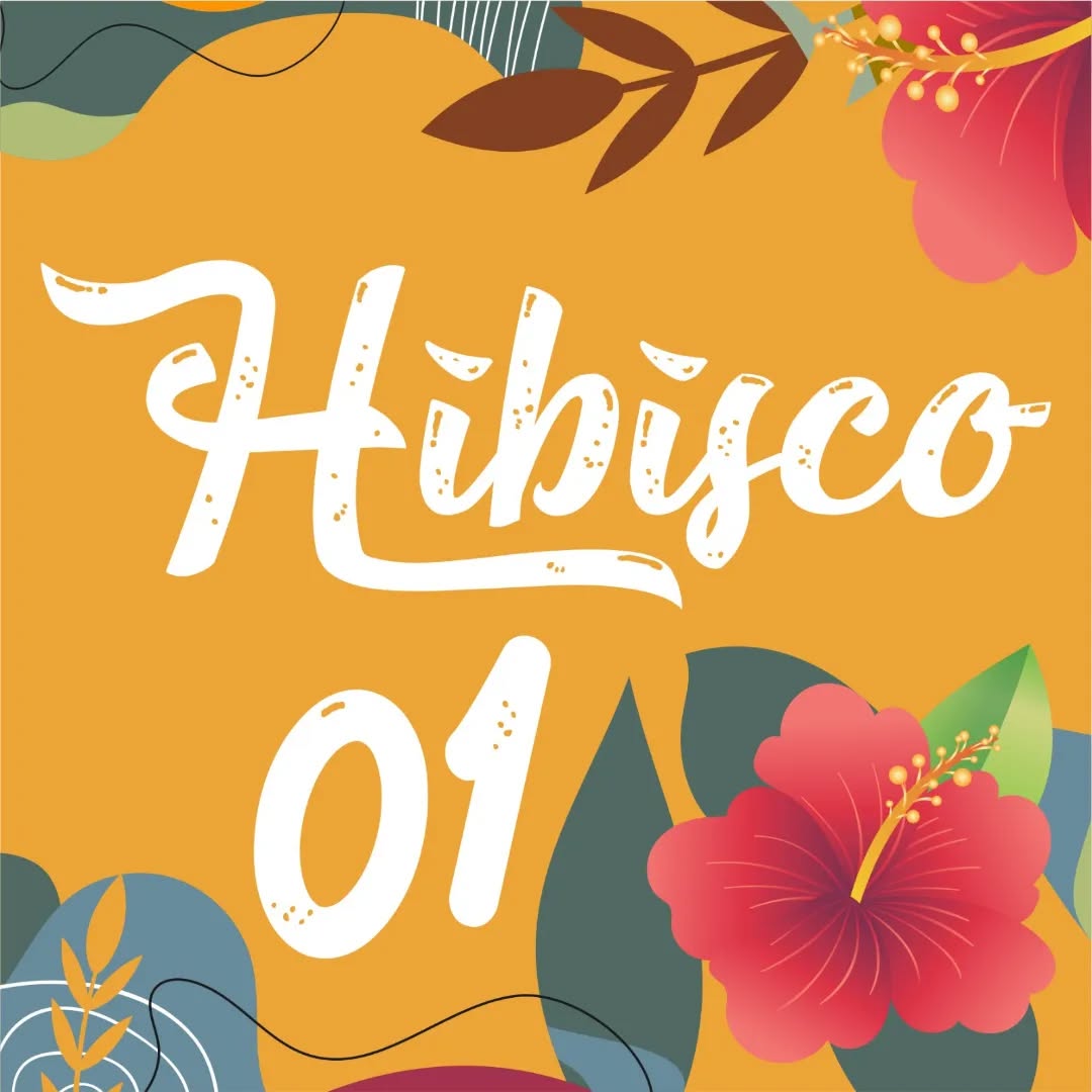 NOVIDADE no Condomínio Aldeia dos Anjos do Rosa, agora as nossas unidades receberam nomes de Flores para colorir mais o nosso jardim:
🌺Hibisco (01) Apartamento completo com vista para o mar - recebe até 3 pessoas;
🌸Jasmim (02) Apartamento completo com vista para o mar - recebe até 3 pessoas
🌷Lírio (03) Apartamento com varanda e vista para o jardim - recebe até 2 pessoas;
💐Bromélia (04) Apartamento com varanda e vista para o jardim - recebe até 2 pessoas;
🏵️Azaléia (05) Cabana com varanda e churrasqueira, no meio do jardim;
🌻Girassol (06) Casa com varanda e churrasqueira , rodeada por jardim com vista linda - recebe até 6 pessoas.
TODAS AS UNIDADES OFERECEM:
🔸Serviço de camareira diário;
🔸Ar condicionado;
🔸Tv e wi-fi;
🔸Cozinha com equipamentos básicos;
🔸 Estacionamento;
🔸Café da manhã opcional em parceria com @lunadocedocurasartesanais
COMODIDADES
🔸Estamos apenas a 300 metros do mar;
🔸Próximos do deck da Fazenda, com bares, restaurantes e lojas - no meio da praia;
🔸A Lagoa Salgada fica a 300m, na beira da praia, tem uma ótima prainha para esportes e diversão familiar;
🔸 A Guarita dos Salva-vidas fica bem em frente, ao lado da Lagoa salgada, na beira da praia.
Conheça as nossas unidades no site:
www.aldeiadosanjosdorosa.com.br
RESERVAS pelo Whatsapp:
48 99949 1971
#argentina #praiadorosa #imbituba #sc #santacatarina #Curitiba #saopaulo #riograndedosul #portoalegre #serragaucha #florianopolis #buenosaires