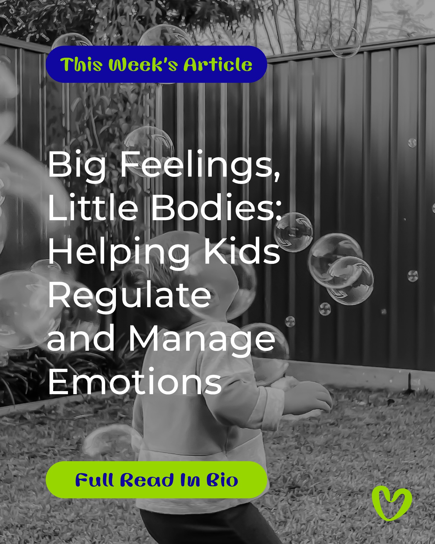 Big feelings are not the problem.
They’re the lesson… and also the thing that can send us into orbit before 8am 😅
.
This week’s article is for the mums who are:
🤍 trying to stay calm-ish
🤍 navigating meltdowns, tears, rage, and “NOOOOO”
🤍 and wondering if they’re doing it “right” (spoiler: you’re doing better than you think)
.
Inside I share what’s helped in our house: regulation first, scripts that actually work mid-chaos, calm-down tools, and the reminder that repair matters more than perfection.
.
👉 Full read in bio (or comment the word “Calm”)
👉 And yes — there’s a free mini guide to go with it (also in bio) because we love a practical shortcut.
.
💙💚
Mama Interrupted.