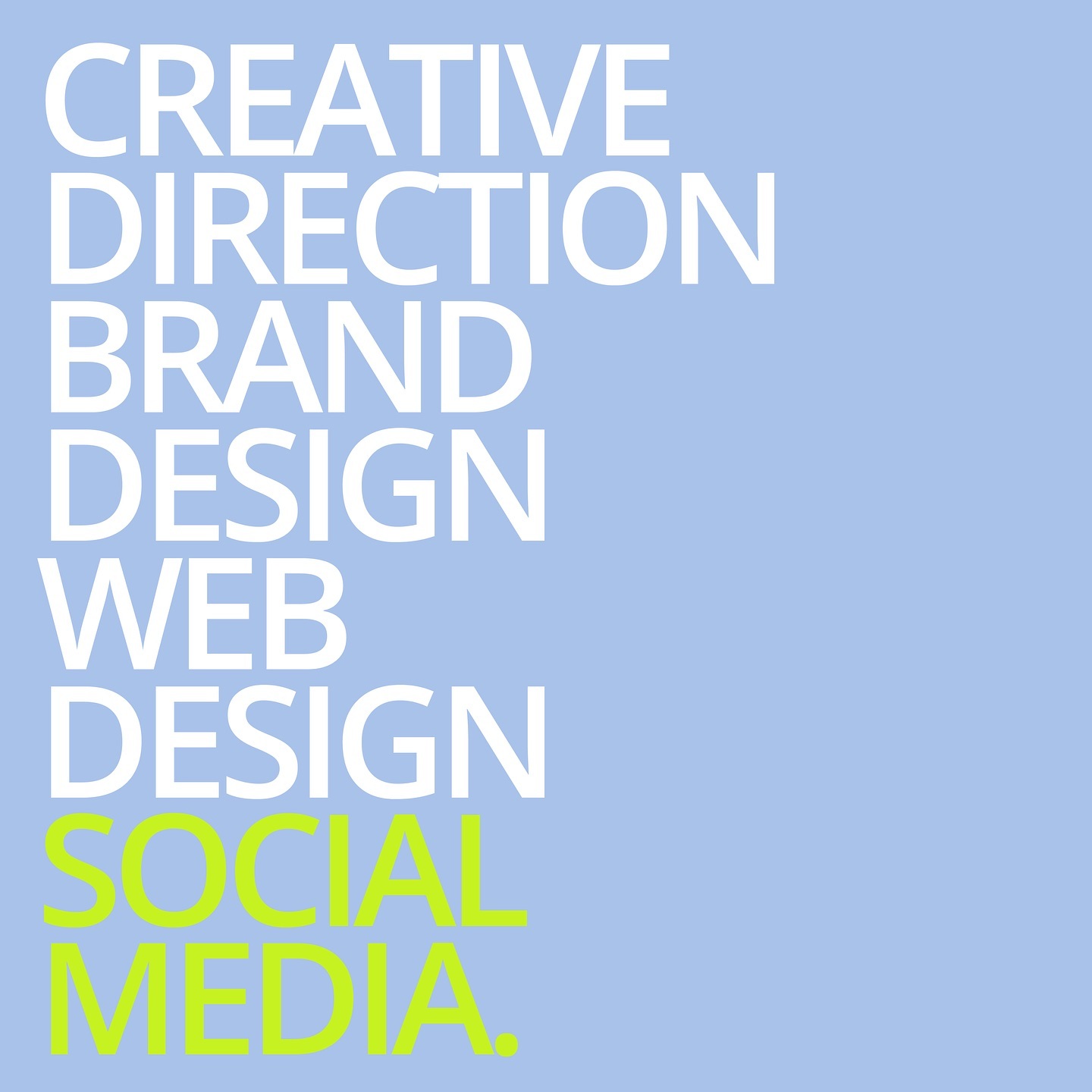 📱At socialsubby, we know keeping up with social media and finding a place within its saturated world can be challenging for construction companies.
No matter your starting point, we can strategically improve, support or manage your social media presence to innovatively promote your company.
🤙 Ready to take your brand to the next level? Get in touch via the contact details in our bio or drop us a message!
#SocialMedia #SocialSubby #Marketing #ConstructionMarketing #DigitalMedia #Branding #Webdesign #GraphicDesign #contentcreator