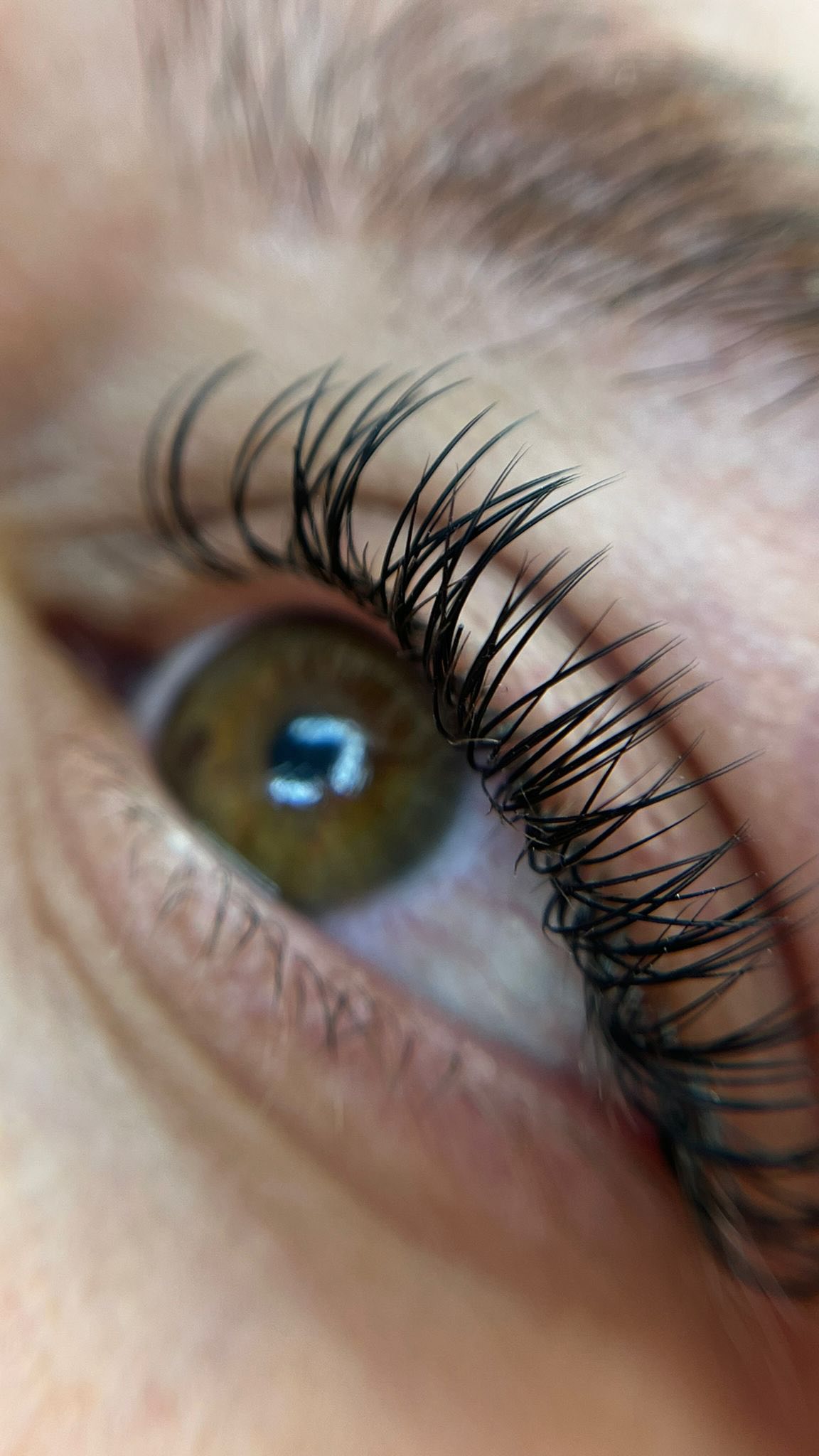 The right lashes don’t overpower your face.
They simply enhance it.
Perfect if you prefer the natural elegance of a lash lift or the soft definition of lash extensions, for us, the goal is the same, effortless beauty every day.
For clients who love maintaining their lashes, we also offer lash memberships for regular care.
✨ Book your appointment online
💬 DM us if you’re unsure which option suits you best
Live the Get Nailed! Experience:
🏆 High quality products
💅 Focus on natural nail health
🥂 Prosecco, tea & coffee included
💆 Relaxing head massage with 1h+ services
And the best locations:
📍Central 1, 8001
📍Seefeldstrasse 7, 8008
-
#lasheszurich #lashliftzurich #lashextensionszurich
#naturallashes luxurybeautyzurich
wakeupbeautiful zurichbeautysalon