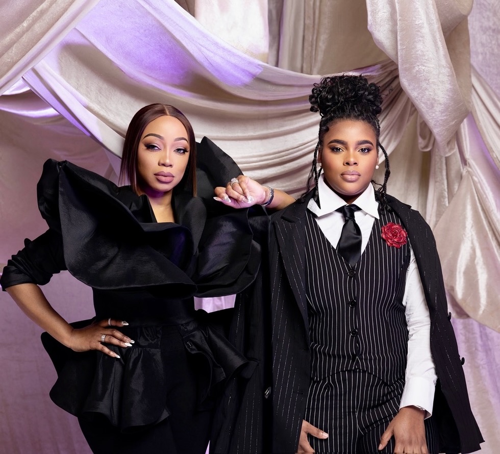 When people say Event Producer…
They don’t realize how many roles we actually play.
⠀⠀⠀⠀⠀⠀⠀⠀⠀
Visionary. Designer. Producer. Problem solver. CEO.
Which one do you think is the hardest? 👀