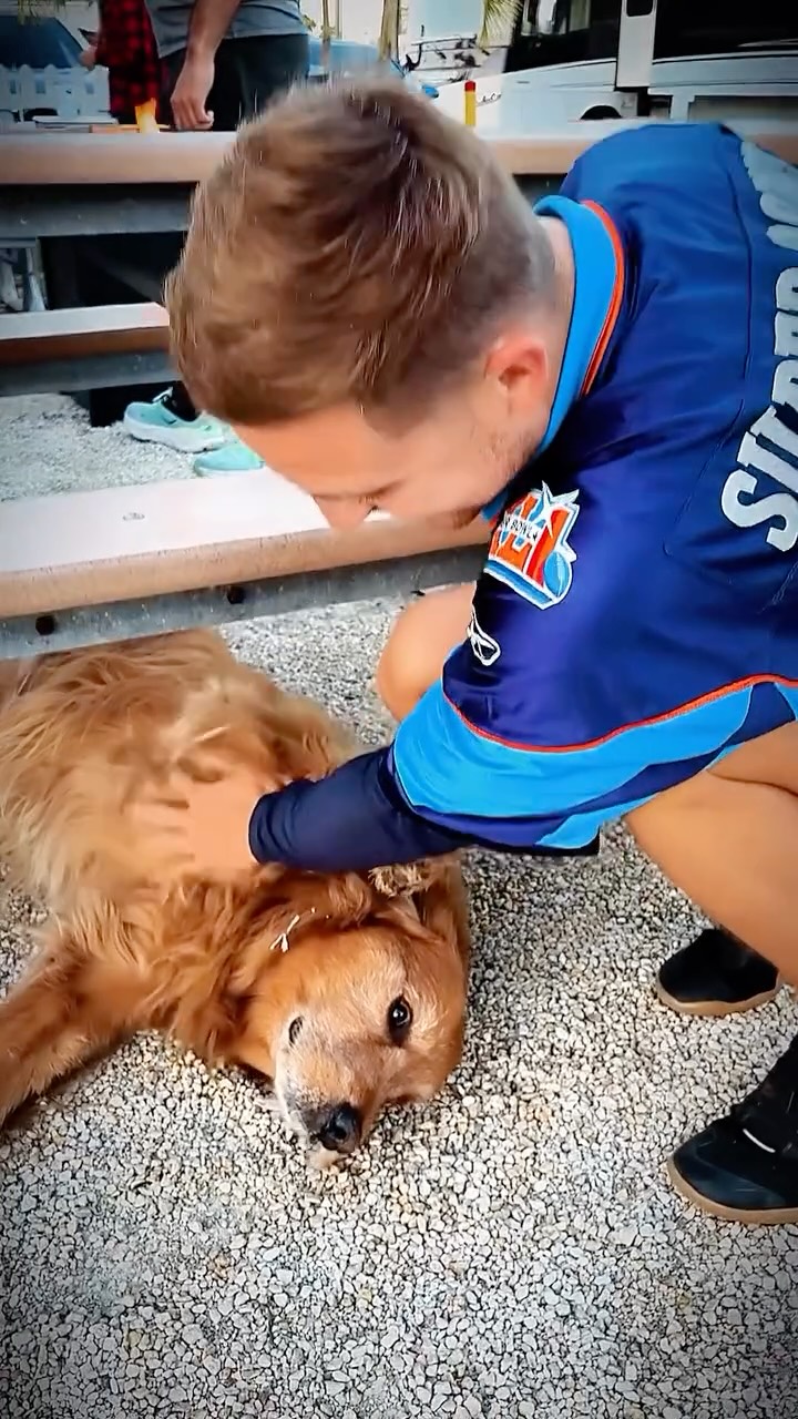 Staying with us tonight? Make sure you join us for our happy hour at 5pm! Every Friday January thru March we have free drinks and raffles 5pm-6pm at tiki #5 hope to see you there! 😁
#keywestcampground #floridakeys #keywest #leoskeywestcampground