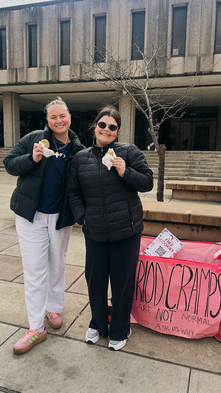 Another round of RTK True or false 🙈💞🤫
#righttoknow #trueorfalse #womenshealth #funny #girls