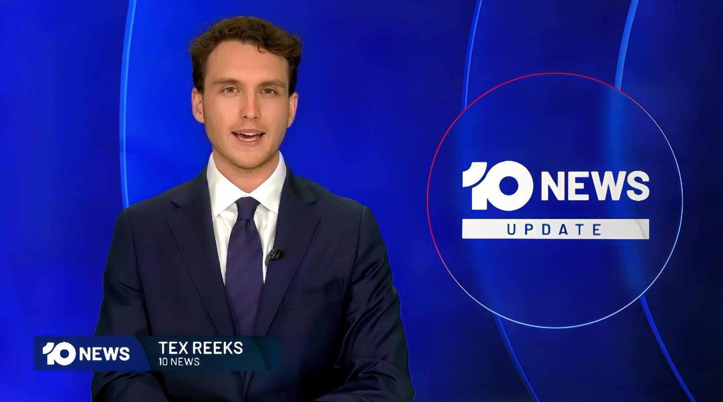 💠💎 #classy 💎💠 #opulence -Curl Cut sharp and fresh - #crowsnest #mosman #neutralbay cremorne