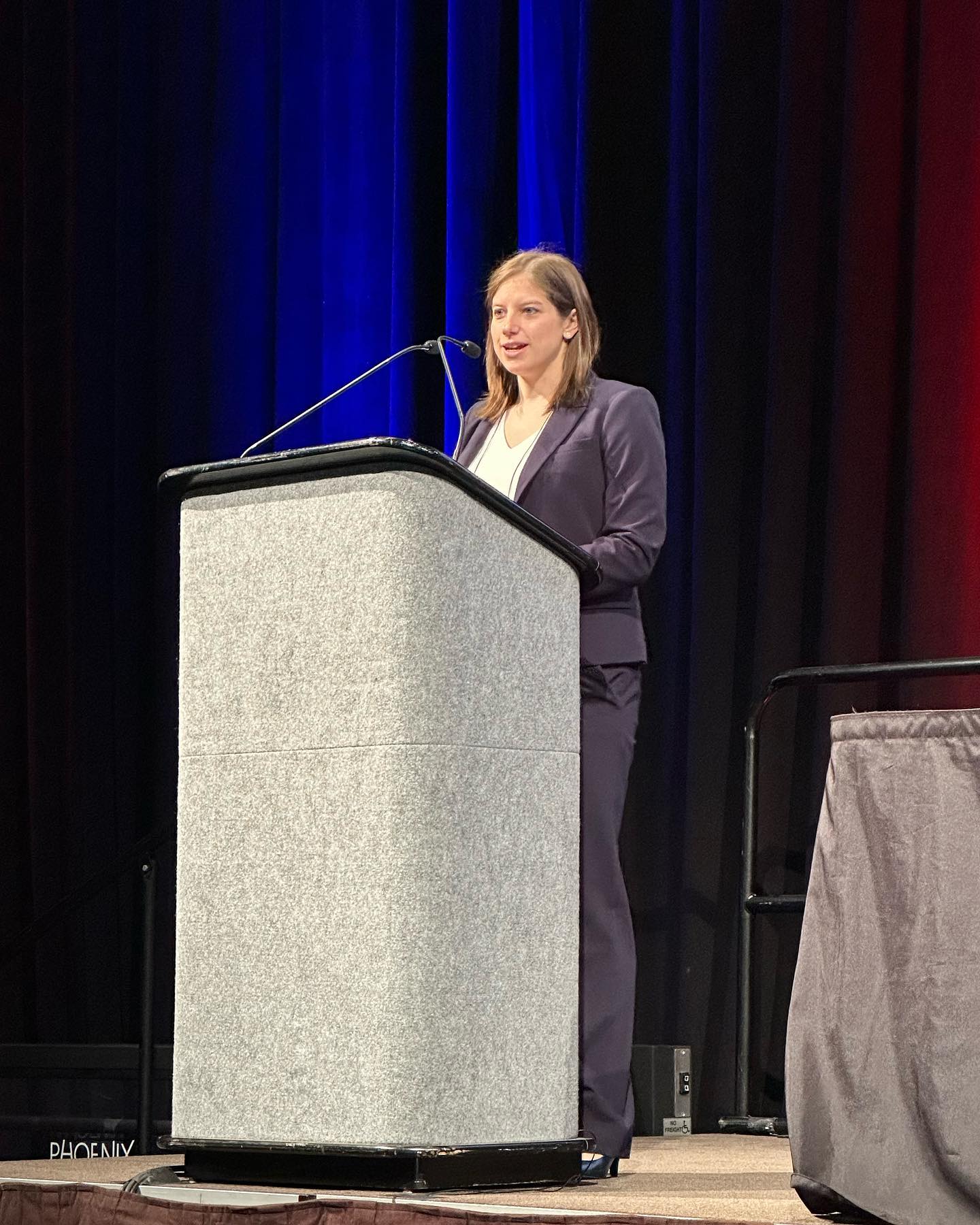 The #sportsmed4all 2023 AMSSM research summit on justice, equity and inclusion is off to a fantastic start. I had a great time moderating the first session about research gaps and priorities in sports medicine