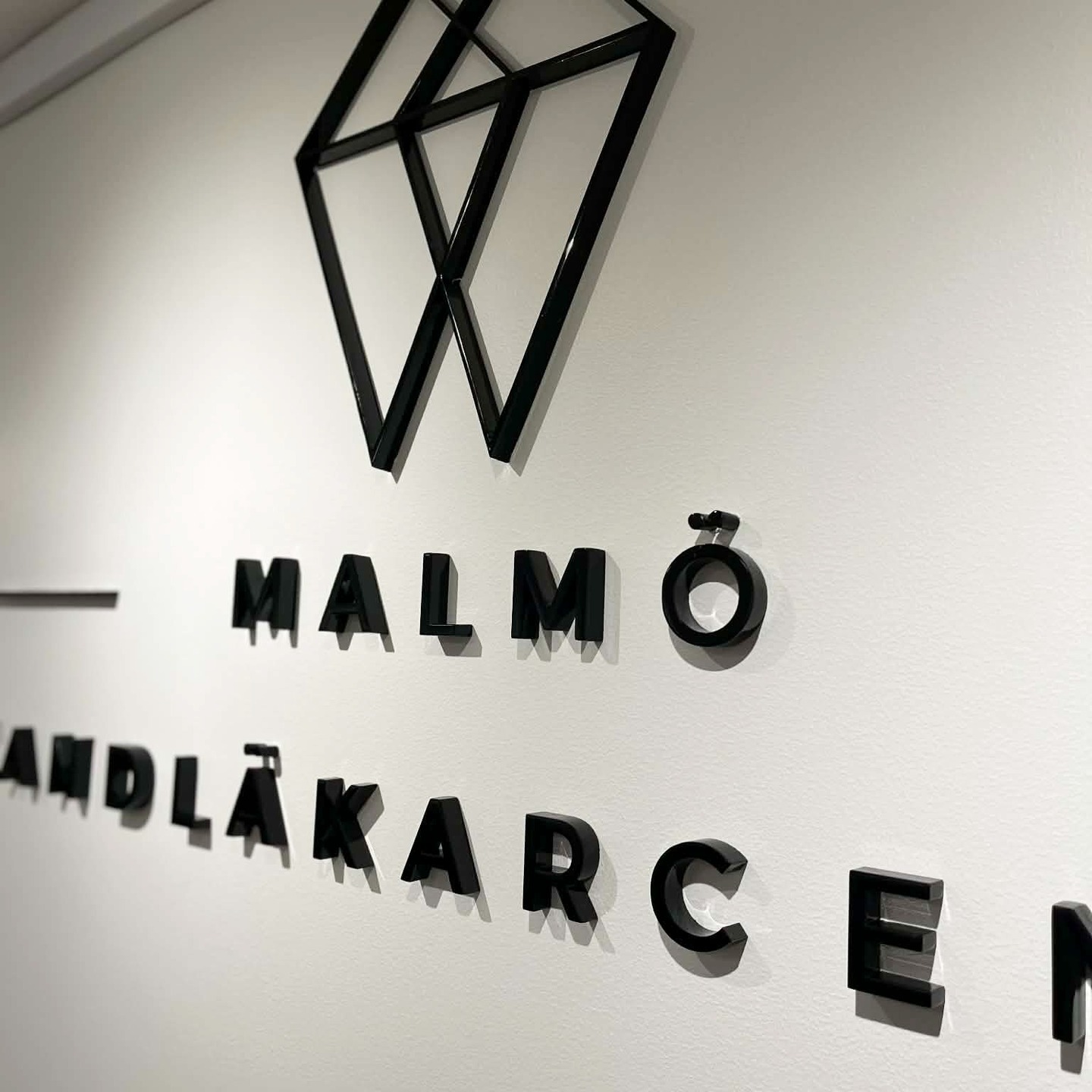 3D Skyltar & LED Skyltar i Malmö, Göteborg och Stockholm
3D Skylt är ett familjeföretag med lång erfarenhet inom skyltproduktion och tillverkning av professionella företagsskyltar. Vi hjälper företag i Malmö, Göteborg och Stockholm att öka sin synlighet med exklusiva och hållbara skyltlösningar anpassade för både fasader, butiker och kontor.
#3dskylt #malmö #sign #skyltföretag #skyltar #signfactory #skyltar #reklam #marknadsföring #contentwriting