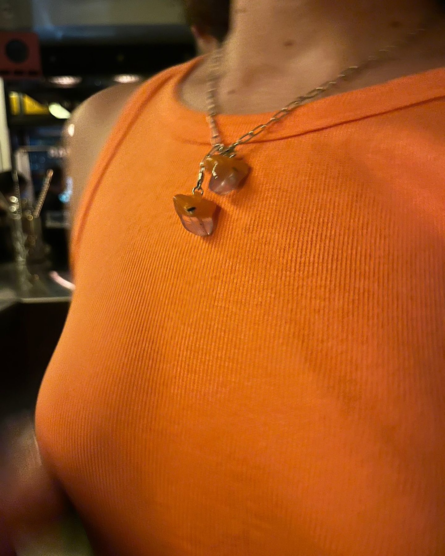 1’