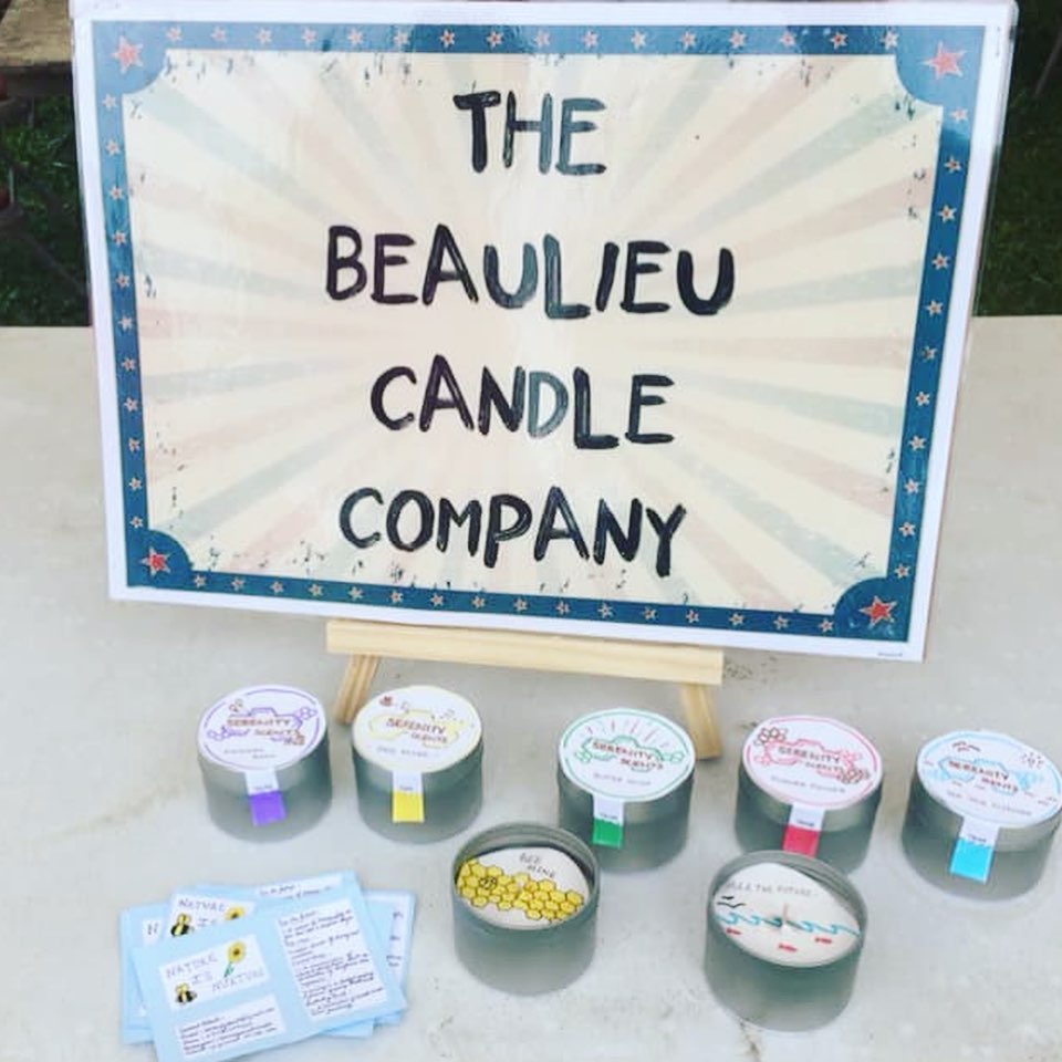 Did you know?π‘
We deliver fun and engaging business enterprise/creativity workshops for children π
Children get to create unique candles and can also develop life skills such as team work, communication, budgeting and problem solving π€
Here are some examples from 2 years ago to the day, delivering on behalf of @personalbesteducation at @marwell_resort_hampshire
Working outside in marquees was a first for us, but it was great fun out in the sun βοΈ