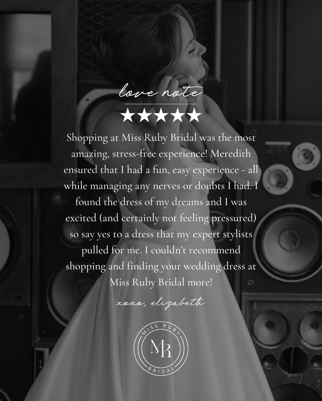 We don’t take it lightly that you’re trusting us with one of the biggest moments of your life 🤍 Congratulations to the stunning @frautsch - Meredith and our whole team we’re so honored to be part of your yes! We couldn’t be happier for you 🫶🏻✨
Photography: @azuregphotography
Dress: @jennyyoonyc
Venue: @theivyhousemke
Makeup: @mkeupstudio
Hair: @bridalbeaut_mke
Day of content coordinator: @wido.withandrea
DJ: @milwaukeeairwaves
Cake: @gather_bakehouse
Catering: @sazshospitalitygroup