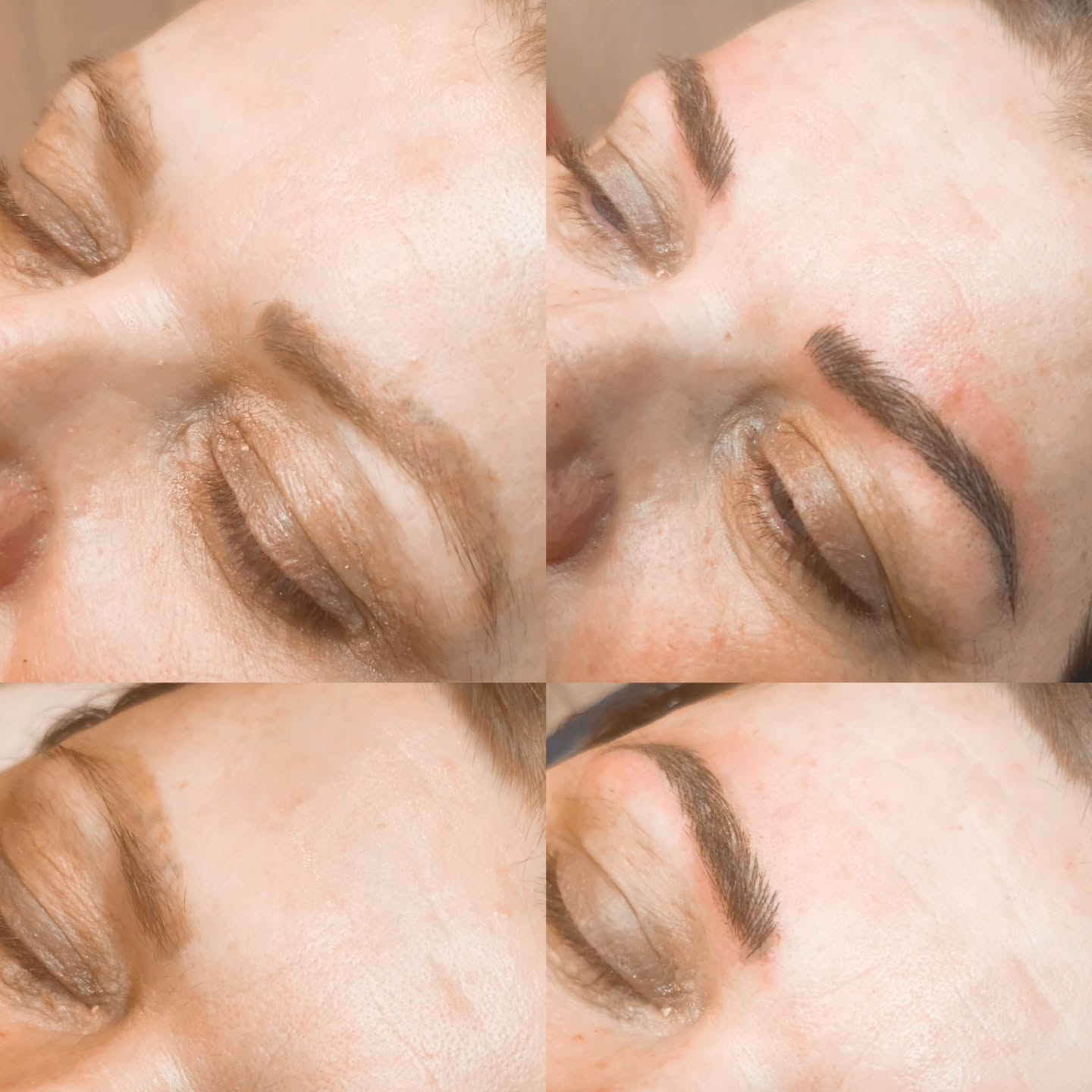 ✨ THIS IS YOUR SIGN ✨
Still thinking about Semi-Permanent Makeup?
Brows… Lips… Liner… DONE ✔️
At HMB Salon, we’re making it impossible to say no…
💖 LIMITED TIME OFFER – ONLY £99 💖
Yes, you read that right… £99 for Semi-Permanent Makeup
Imagine waking up every day looking effortlessly put together…
No pencils. No smudging. No stress.
⚡ Save time every morning
⚡ Feel confident 24/7
⚡ Invest once, enjoy for months
This isn’t just a treatment… it’s a lifestyle upgrade.
🚨 Be quick – appointments are LIMITED at this price
Don’t miss out and wish you booked sooner…
👉 Book now: www.hmbsalon.co.uk
#HMBSalon #SemipermanentMakeup #LondonBeauty #WakeUpReady #Browsbyshy
🚨 STOP SCROLLING 🚨
£99 for Semi-Permanent Makeup at HMB Salon?! 😍
Brows ✔️
Lips ✔️
Liner ✔️
Why pay more when you can look flawless for LESS?
POV: You wake up every day looking DONE without trying 💅
No more rushing. No more makeup stress.