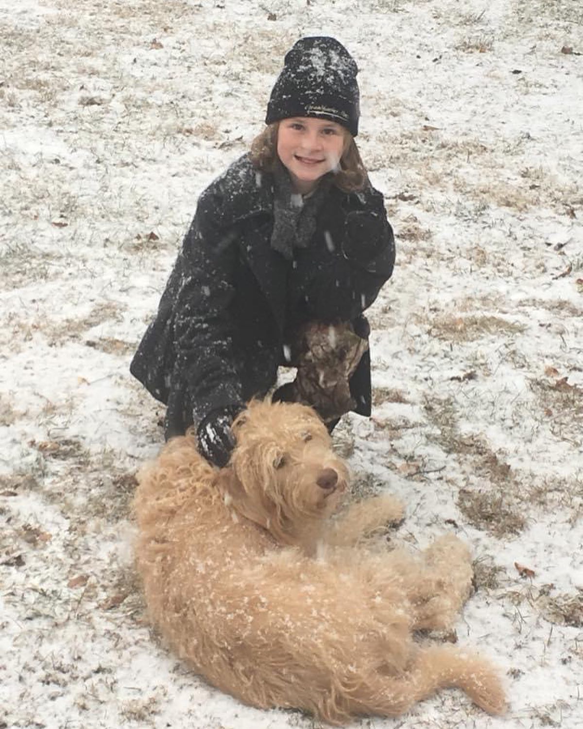 Fun times at Wildwind Boone