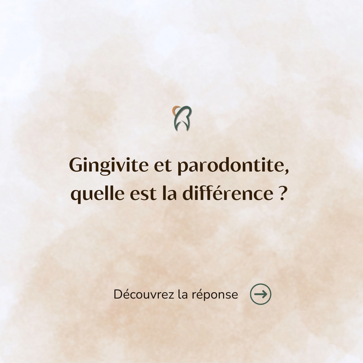 Gingivite et parodontite, quelle est la différence ? Le jargon médical, ce n’est pas toujours facile à suivre. Alors un petit cours du jour s’impose !
Ces deux maladies touchent vos gencives, mais elles n’ont pas du tout le même niveau de gravité.
La gingivite, c’est le signal d’alarme. Vos gencives sont rouges, elles saignent quand vous vous brossez les dents? C’est votre bouche qui vous dit que la plaque bactérienne s’accumule. Pas de panique, à ce stade, c’est entièrement réversible avec un bon brossage et un détartrage.
La parodontite, c’est ce qui arrive quand on ignore ce signal trop longtemps. Les bactéries s’infiltrent sous la gencive, attaquent l’os et les ligaments qui maintiennent vos dents en place. Résultat : les dents se déchaussent, bougent... et peuvent tomber.
La frontière entre les deux ? Elle se franchit sans qu’on s’en rende compte.
Au Cabinet Rodde & Associés, nos praticiens détectent et traitent ces pathologies avant qu’il ne soit trop tard. Un bilan, un détartrage ou un suivi personnalisé ? Prenez rendez-vous, on s’occupera avec plaisir de vos dents !
📍Luxembourg | 📞 +352 26 74 57 80 |
#roddeassocies #CabinetDentaire #SantéDentaire #Schifflangeluxembourg #dentisteluxembourg
