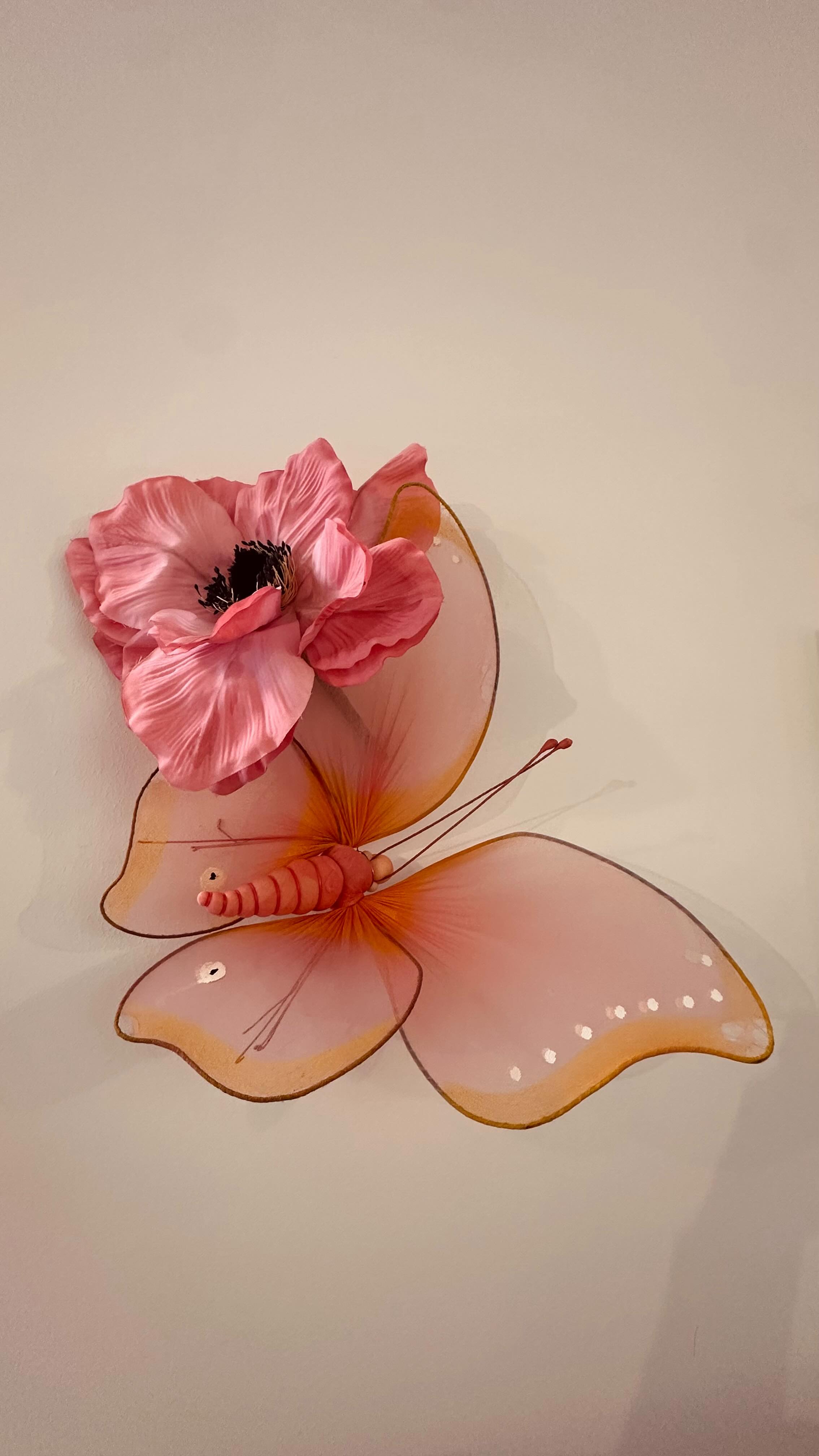 Ein kleiner Jacken Try-On aus unserem Secondhand-Shop 🧥
Secondhand Pieces, sorgfältig ausgesucht und alle echte Einzelstücke.🌷
#secondhand #kloten #lebensart #upcycling #nachhaltig