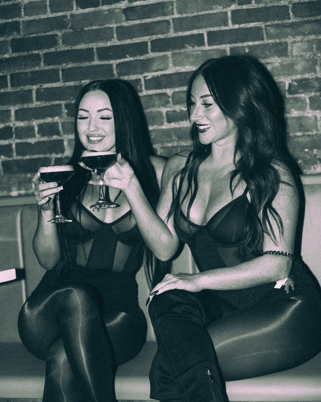 WEEKEND LINEUP!
GUEST LISTS IN BIO.
#barleyhouse #barleyhousecle #clevelandohio #clenightlife