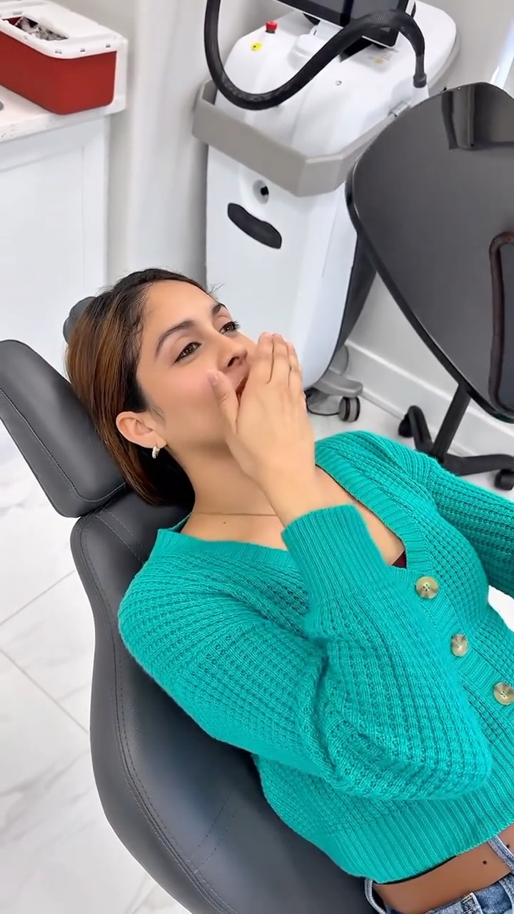 💋 Kissable, confident, and effortlessly you. Lip fillers aren’t about changing your look—they’re about enhancing your natural beauty. Ready to love your lips? 😘
Call or text today to book your appointment!
☎️ 239-448-3383
📩 chris.jewell@jewellmedicalspa.com
🌐 www.jewellmedicalspa.com | www.mrinjectable.com
📍 1044 Castello Drive, Ste 213 Naples Florida 34103
💳 We Accept Care Credit!
*
*
*
#lipfiller #lipfillers #lipaugmentation #lipplump #lipinjection #lipenhancement
#lipcontouring #restylanelips #injectables #dermalfillers #cosmeticinjectables #aesthetics #beauty #restylane #restylaneusa #naplesbeauty #naplesinjector #medspa #dolllips #lippies #bestaestheticinjectors #beforeandafter