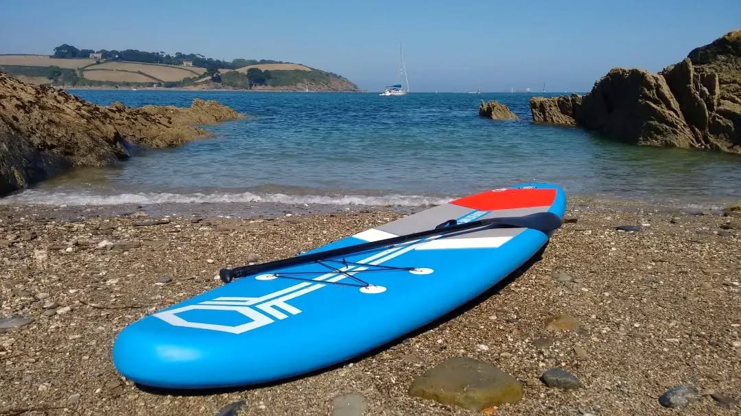 Head to our website (link in bio) to get your hands on our latest Adventure Board II in time for the Jubilee Bank Holiday Weekend!
Our £365 board bundle includes:
āļø Adventure Board II
āļø Paddle (2pc adjustable)
āļø Pump (dual action)
āļø Leash
āļø Rucksack
āļø Repair kit
AND all orders come with free 48 hour delivery!
#offshorepaddle #suplife #paddleboarding #paddleboard #sup #inflatablesup #summerpaddling #supliving #beachlife #supcommunity #beachdays #devon #summersun #bournemouth #lovebournemouth #supbournemouth #paddlebournemouth