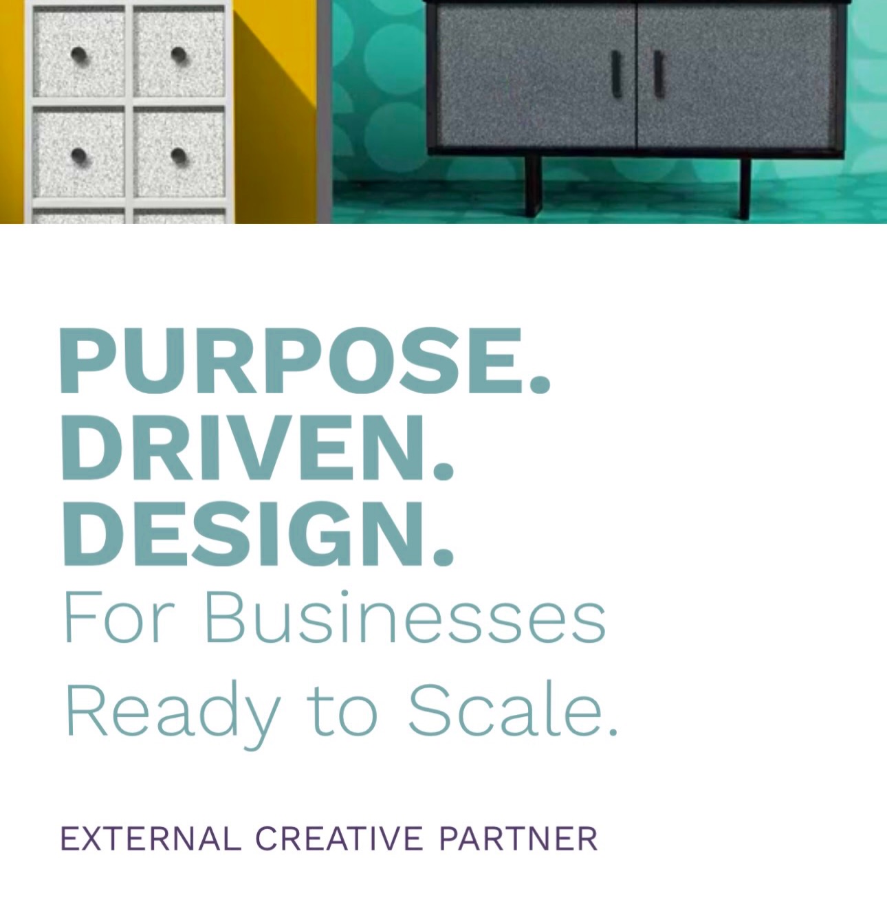 đđť Design that works as hard as you do.
⨠At CBirdCREATIVE, I help businesses bring their ideas to life through strong visuals and thoughtful design. From branding and packaging to print, digital graphics, and content creation, I love turning concepts into work that actually connects with people.
With years of experience across agencies, corporate teams, and independent projects, I understand how design fits into the bigger marketing picture. Clean layouts, bold visuals, and strategic thinking â all working together to make your brand stand out.
If your business needs design support, creative direction, or someone who can jump in and get things done⌠letâs talk.
#GraphicDesign #CreativeStudio #BrandDesign #PackagingDesign #PrintDesign