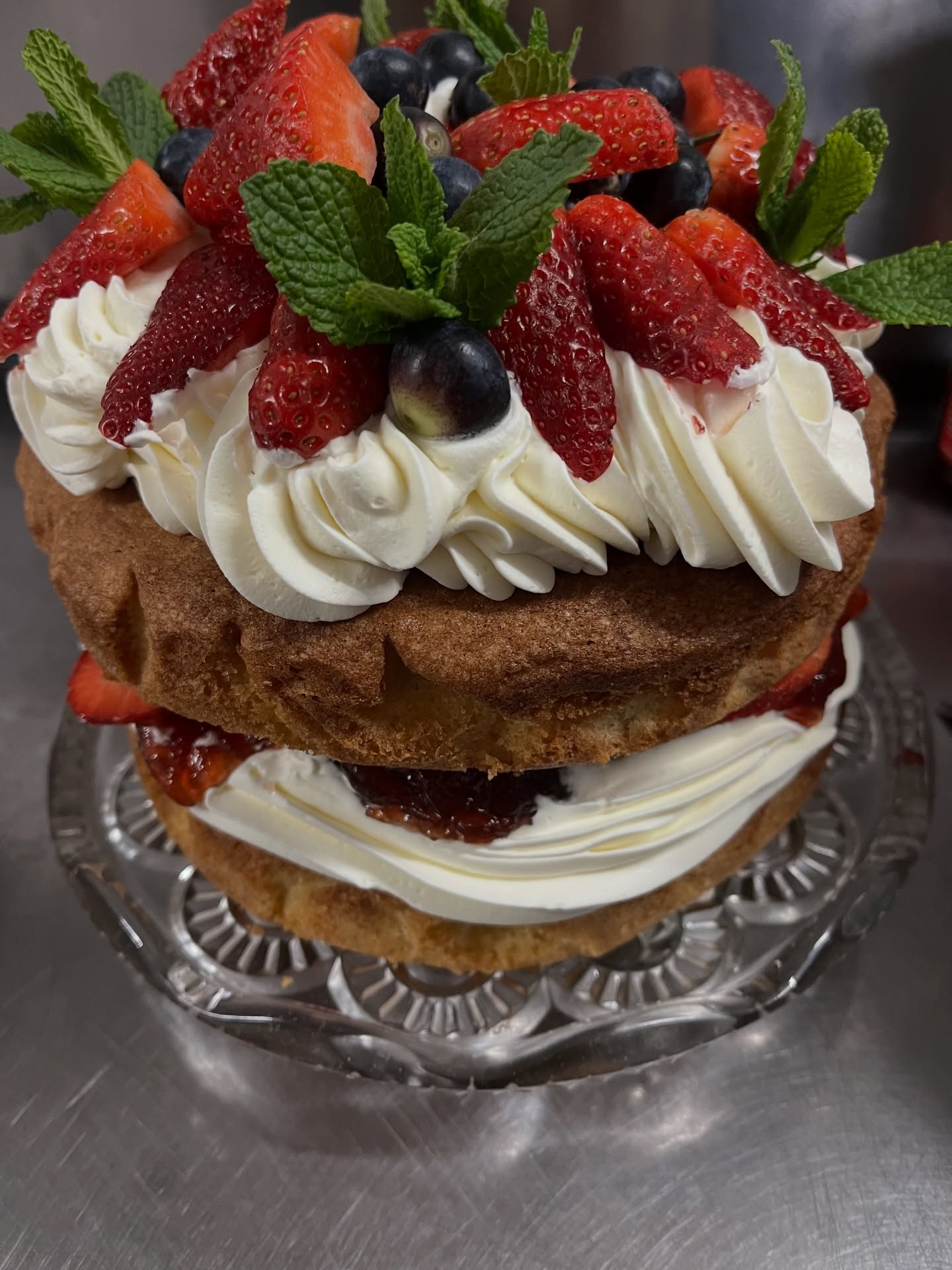 🌸 Happy Mother’s Day to all the amazing mums out there 🌸
Today is about celebrating you — for everything you do, the love you give, and the strength you show every single day. 💖
But today can also be a difficult day for many. So I want to send a special message to those whose mums are no longer with them. Please remember this: your mum is still with you in spirit. She is watching over you, proud of everything you’ve become and everything you’ve achieved. 🌷✨
They may not be here physically, but their love never leaves us. It stays with us in our hearts, guiding us through life every day. 💕
Whatever you’re doing today — whether it’s relaxing, going out for dinner, having a drink at the pub, walking in the park, or enjoying a spa day — I hope you all have a beautiful day spent with love and good company.
I’m rushing off now because we are extremely busy here today, but I’ll give you all an update later to let you know how the day went!
Have a wonderful Mother’s Day everyone. 💐
#MothersDay #HappyMothersDay #CelebrateMum #ThinkingOfYouToday #FamilyLove