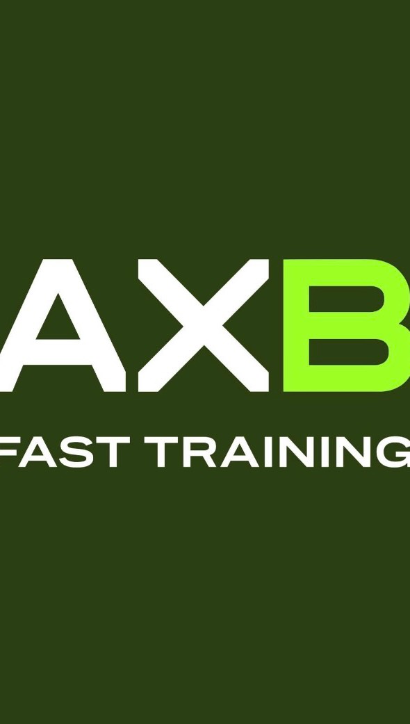 Session with @_maxbp machine to enhance visual processing and mentality in the box! Lauryn Gamez ( @fw_tx.lolo ) & Aubrie Hernandez ( @aubrie.hernandez29 ) came ways to put in some work yesterday and they didn’t get cheated. Great moves by both of these young studs, amazing body feel and a mindset to get better every single rep. We train to play at the highest level, not for what we’re playing against right now! See you guys in 2 weeks, keep on keeping on.