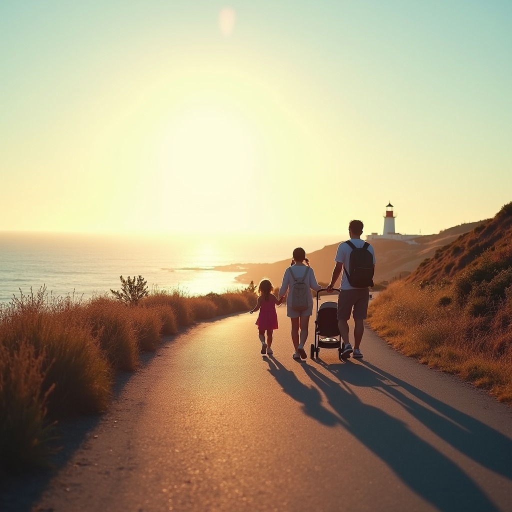 Ready to make family trips actually fun (yes, really!)? Our new series: Stress-Free Family Travel in 5 Steps breaks planning into a simple, repeatable framework — timelines, kid-friendly pacing, budget hacks, and low-stress transport choices. Swipe through the carousel and watch the short vid for quick wins you can use today. Want the full checklist to plan your next adventure with zero chaos? Link in bio — grab the downloadable family planning checklist and start packing with a smile! What’s your biggest travel worry? Tell us below 👇✈️👨👩👧👦🗺️ #FamilyTravel #TravelWithKids #FamilyAdventure #TravelHacks #KidFriendlyTrips #StressFreeTravel #PackingTips #ExploreWithYourKids