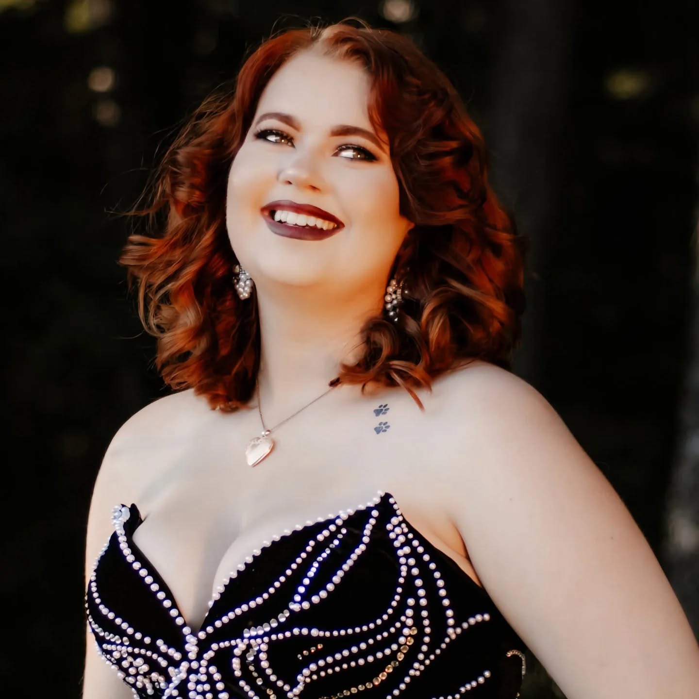 3 more days for you to enter the Miss/Mr. Starburst Online Photo Pageant for fees paid for the online National Pageant. Apply here
https://www.misstourismpageants.com/photo-contest-2027