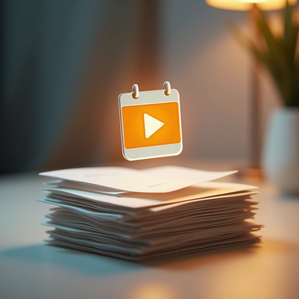 Got a blog or service page? Turn it into search-ready short-form that actually drives customers. Here’s a 3-step playbook you can use today: 1) Pick one clear idea from the page and script a 30–60s hook. 2) Film vertical clips + pull 3 short captions and a strong CTA. 3) Add search-first metadata: keywords in title, descriptive alt text, and a focused description that matches user intent. Want this to work across social and search? We optimize the whole footprint so short-form content amplifies real customer acquisition—not just impressions. Link in bio to learn more. What asset will you repurpose first? 🔁🎯📈 #ContentPlaybook #ShortFormStrategy #SmallBizGrowth #VibeSEOCo #LinkInBio