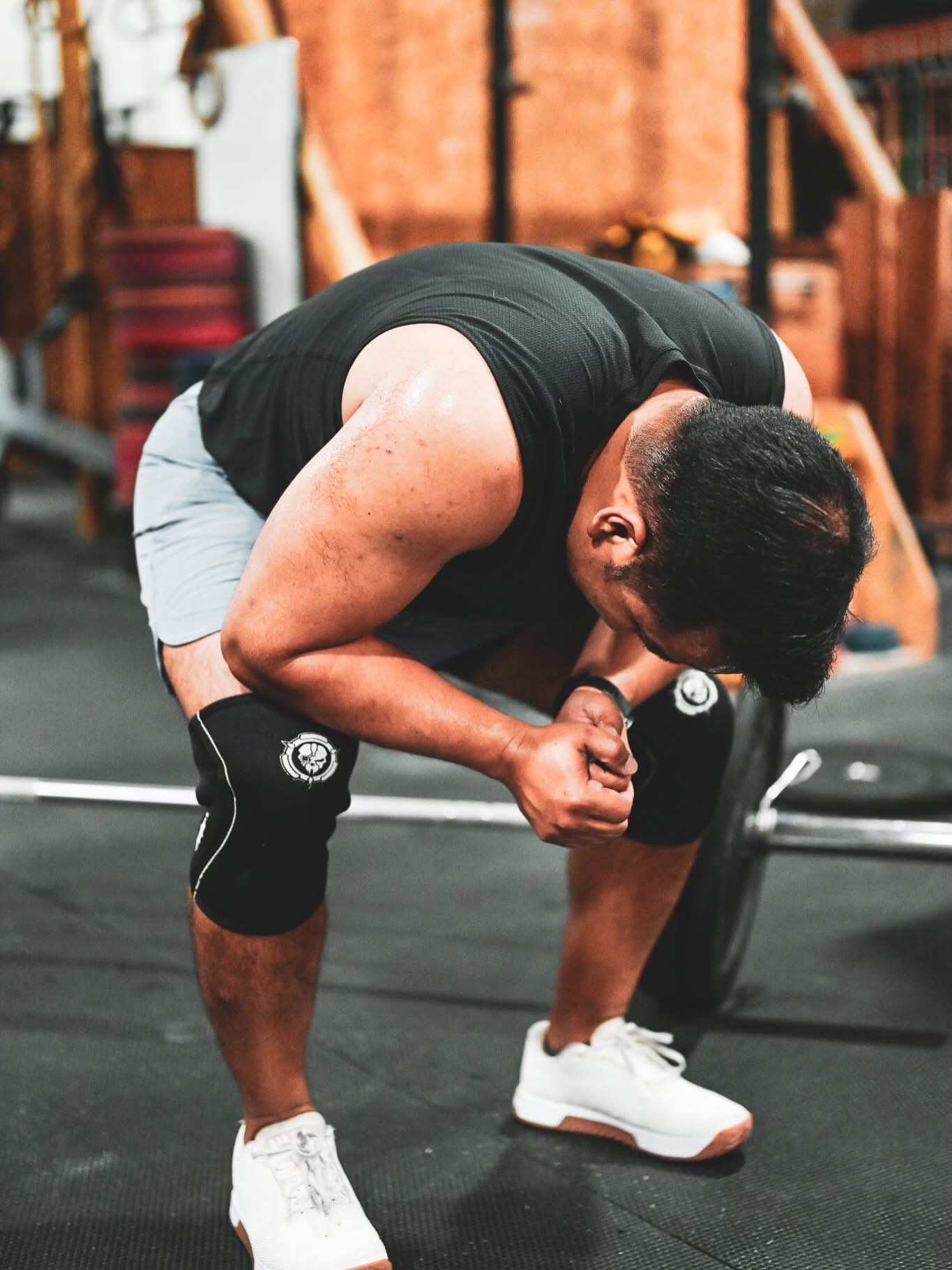 The 2026 Open is officially in the books! We are so proud of all the effort and extra pushes we saw throughout. If it was your first time doing a chest to bar, or first Rx workout, first open back from injury, first open overall, or your 15th open, congrats! You crushed it. 🔥🔥🔥
Let’s not forget the whole part of all of this though. The community, the cheering, and the support. None of those things matter without everyone coming together. Thanks for a great Open Season!!
Let’s hear of all your success, thoughts, and takeaways in the comments!
⬇️⬇️⬇️⬇️