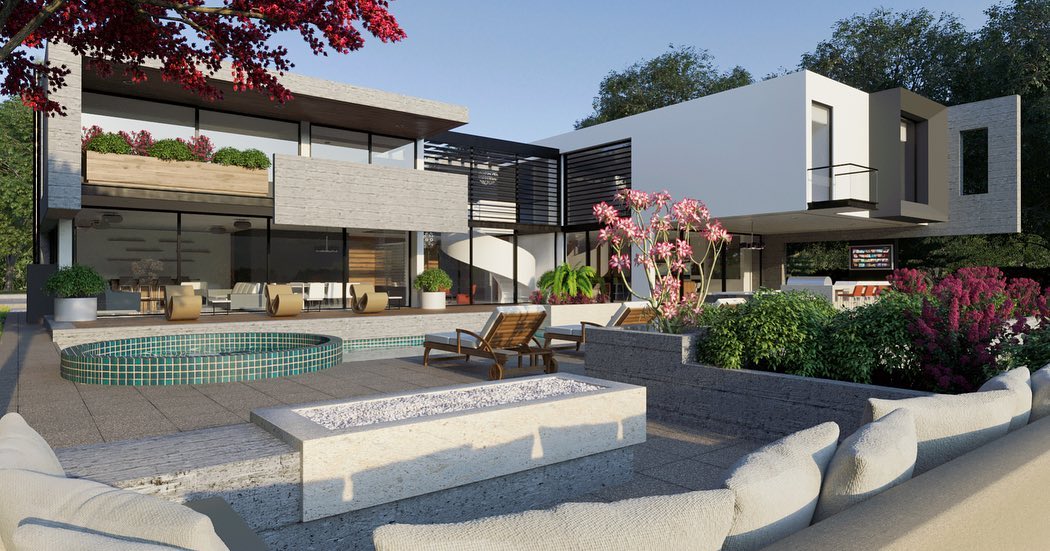 Casa CE
Diseña/construye con nosotros
_____________________
Diseño: @laskip007
Arq. Esteban Calisto E.
Render: @arquimedia.ec
#diseño #arquitectura #design #architecture #minimalism #minimalismo #concretedesign #concrete #arquitecturaydiseño #designdaily #architecturelovers #srchitecture_hunter #diseñodeinteriores #lifestyle #residentialdesign #residentialarchitecture