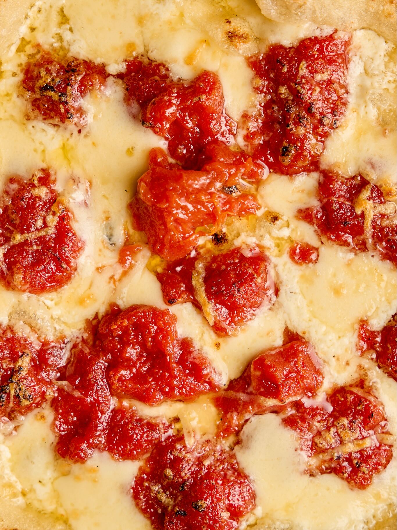 Você já conhece o sorvete Chico Bento da @nicecream.br , mas já experimentou a versão Org?
Nossa pizza doce queridinha por aqui: CHICO BENTO
Muçarela Roni com goiabada Vivinha.