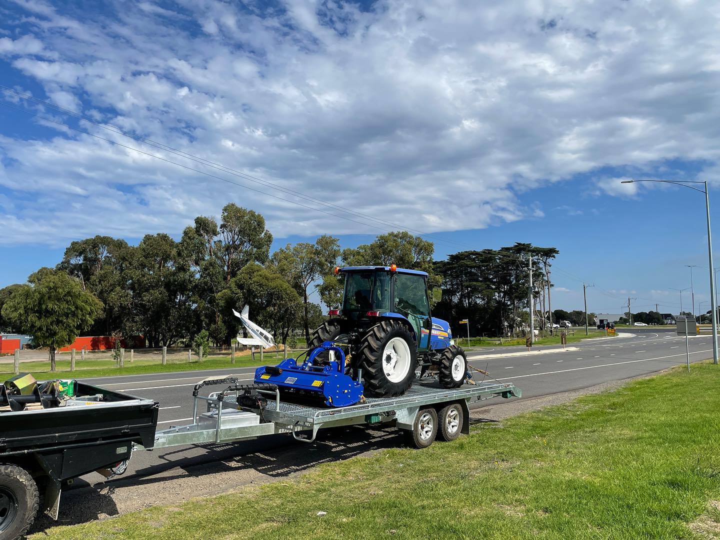 What the f……..
#iseki