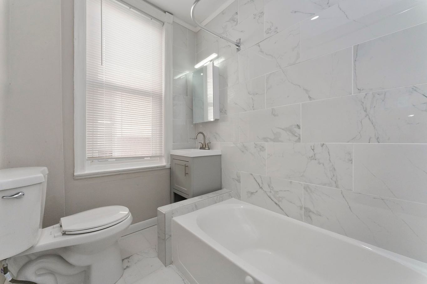 BRAND NEW 3 BED 1 BATH HOME FOR SALE! ๐ก๐
MORE INFO:
https://compass.com/listing/1157961527006308921/view
#philadelphia #philly #philadelphiarealestate #phillyagent #phillyinvestors #philadelphiainvestor #realestate #realestateagent #realestateinvesting #realestatetips #phillyphilly #phillysupportphilly
#northeast #northeastphilly #westphilly #weatphiladelphia #southphilly #southphiladelphia #eagles #sixers #76ers #olney #mayfair #philadelphiaairport #northernliberties #northphilly #northphiladelphia #manayunk #fairmountpark #nextdoormanagement