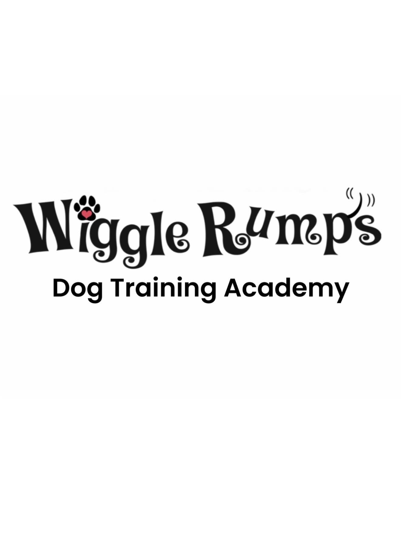 🐾 The Wait Is Over! Enrollment Is Open! 🐾
Wiggle Rumps Dog Training Academy is now accepting new students.
Do you have a puppy that needs a great start?
A dog that needs better manners?
Or a pup that just needs more structure and confidence?
We’ve got a program for you where you pup can Level Up!
🎓 Puppy Preschool – The perfect first step for young puppies
🐕 Group Training Classes – Learn with other dogs in a structured class
👨👩👧 Private Lessons with Pet Parents – Personalized training for your family
🏫 Day School Training – Drop your dog off for a day of learning, training, and socialization
Our academy focuses on building confident, well-mannered dogs and strong relationships between dogs and their families.
✨ Spots fill quickly — reserve yours today!
Click on our link in our bio and then go to the Dog Training link. 📍 Wiggle Rumps Dog Training Academy
Where every visit ends with a happy little wiggle.