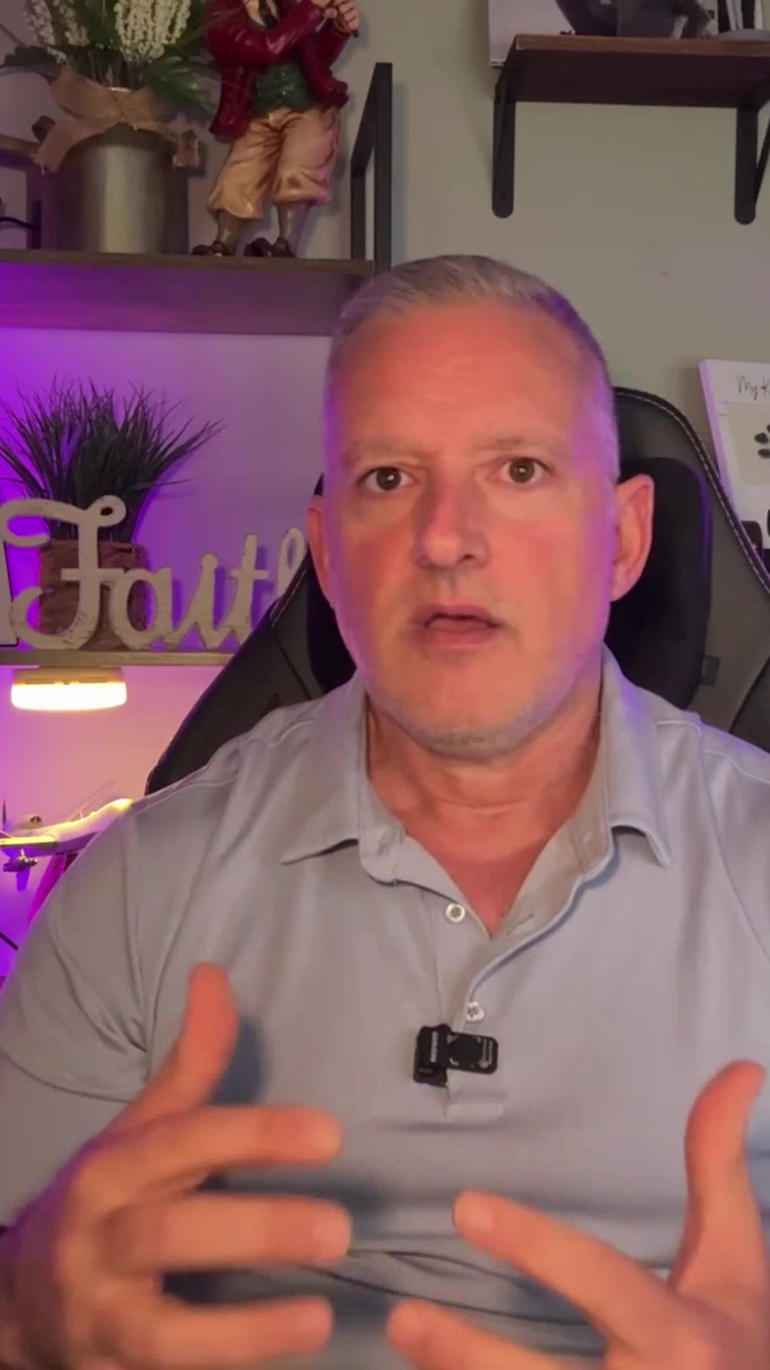 Late Rent Doesn’t Have To Create Chaos
Late rent becomes chaos when landlords improvise. Clear policies, consistent enforcement, and documented expectations keep operations stable.
#RentalSystems #LandlordStrategy #CashFlowProtection #PropertyManagement