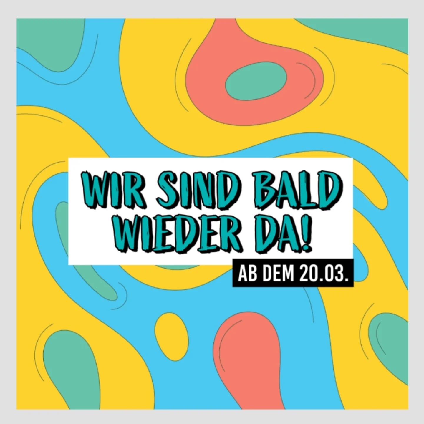 #hafen31bistro #amrum