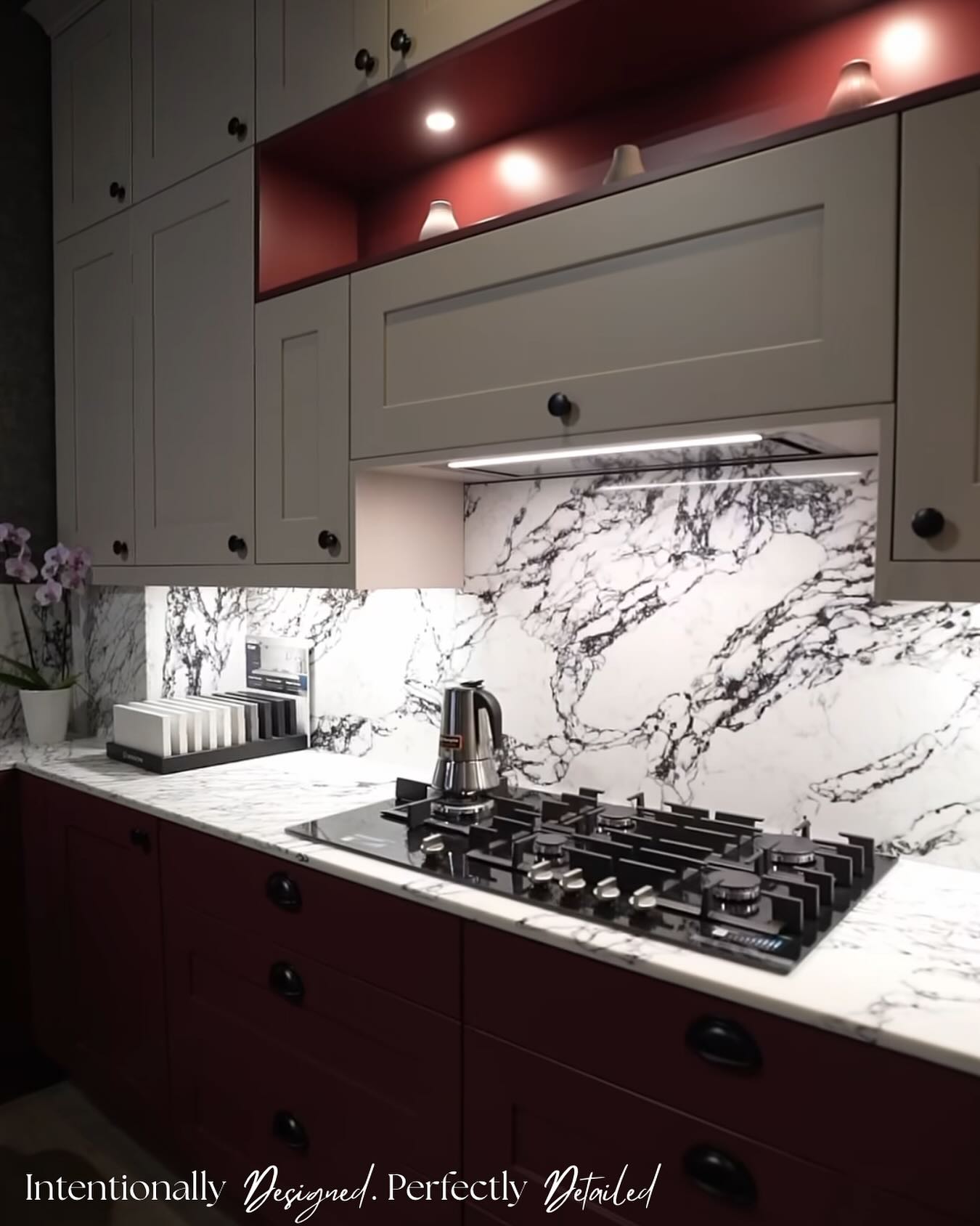 Great kitchens don’t happen by accident.
They’re shaped by intention, refined through detail, and designed to be lived in every day.
Visit our showroom and experience the different thoughtful design makes.
#KitchenDesign #LuxuryKitchens #KitchenInspiration #InteriorDesign #KitchenDetails #BespokeKitchens #KitchenShowroom #HomeDesign #KitchenGoals #DesignWithIntention #LondonInteriors #PalmersGreen #ModernKitchen #kitchenaesthetics
