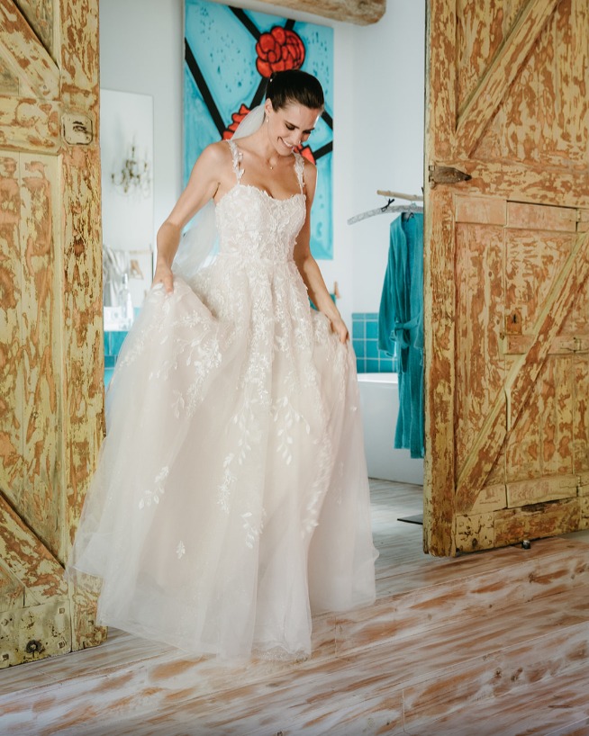 ✨ Un lieu où chaque mariage devient un souvenir hors du temps, au cœur de la Provence.
#LaBastideDuRegent #MariageEnProvence #DomaineDeMariage #MariageDeRêve #ProvenceWedding #WeddingInFrance