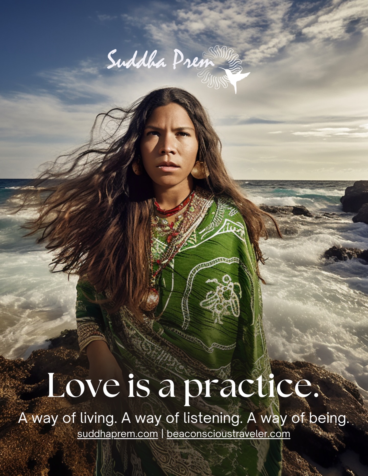 ๐ซ๐๐๐พ ๐๐ ๐บ ๐๐๐บ๐ผ๐๐๐ผ๐พ.
๐ญ๐๐ ๐๐๐๐พ๐๐๐๐๐ ๐๐พ ๐๐บ๐, ๐ป๐๐ ๐๐๐๐พ๐๐๐๐๐ ๐๐พ ๐
๐๐๐พ. ๐จ๐ ๐๐๐พ ๐๐บ๐ ๐๐พ ๐
๐๐๐๐พ๐. ๐จ๐ ๐๐๐พ ๐๐บ๐ ๐๐พ ๐๐๐๐ ๐๐. ๐จ๐ ๐๐๐พ ๐๐บ๐ ๐๐พ ๐ผ๐บ๐๐พ.