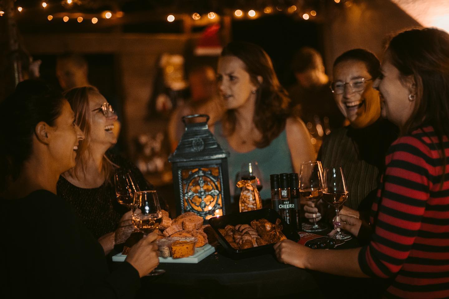 LAST MINUTE SHOPPING!
Op de valreep nog een bestelling plaatsen voor uitlevering in week 51 is nog mogelijkπ«π
Shop in onze webshop of neem contact met ons op π
#kerstpakket #verspakket #borrelpakket #kerstcadeau #personeelsgeschenk