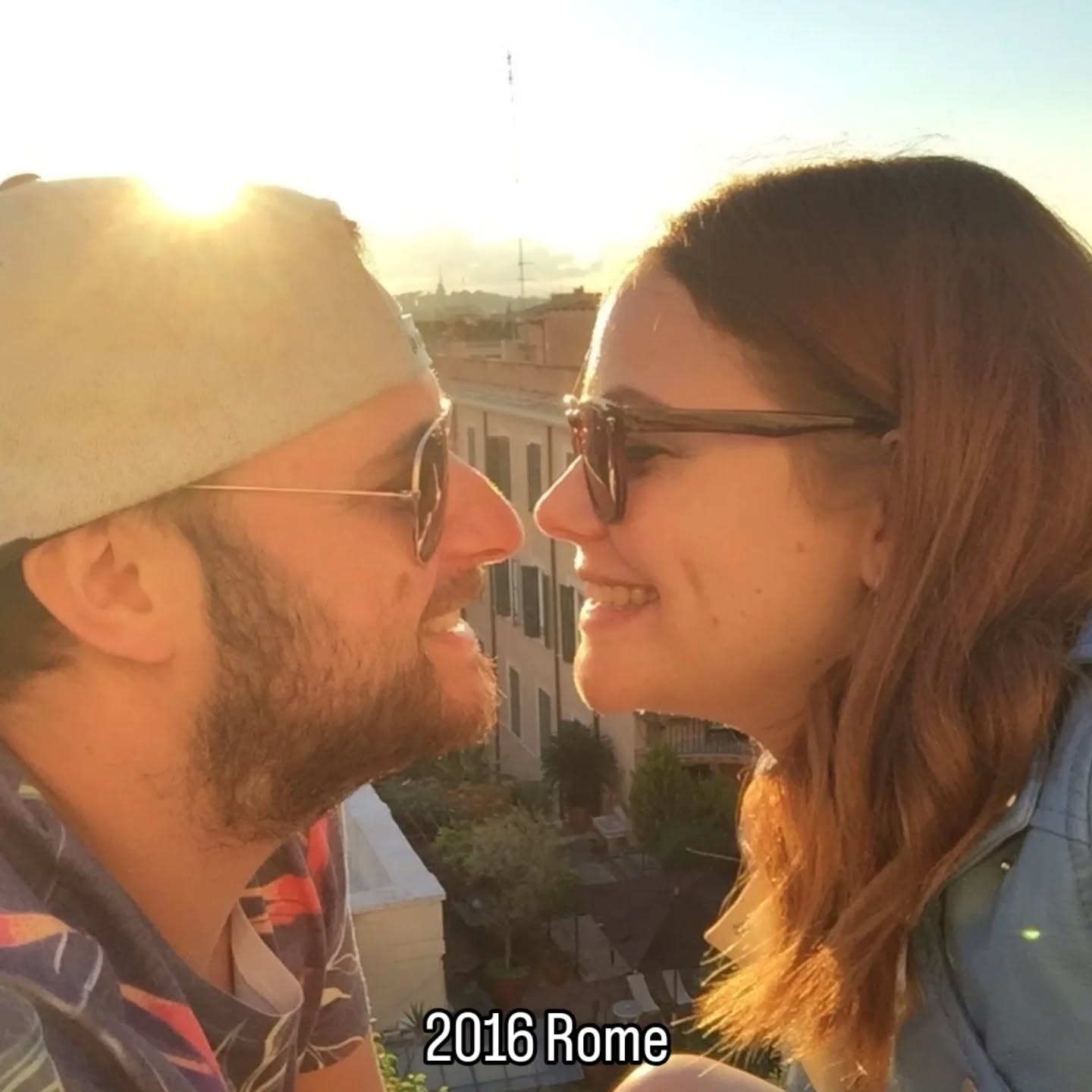 Happy 10 year anniversary to my extremely talented, hardworking, loyal, dedicated, intelligent husband. I love you. We love you. We've achieved so many goals in these 10 years. Created so many amazing memories. Have raised the most loving and joyous/happy children that are a reflection of both of us. Lets go achieve our next goals ❤️
@manovskimusic